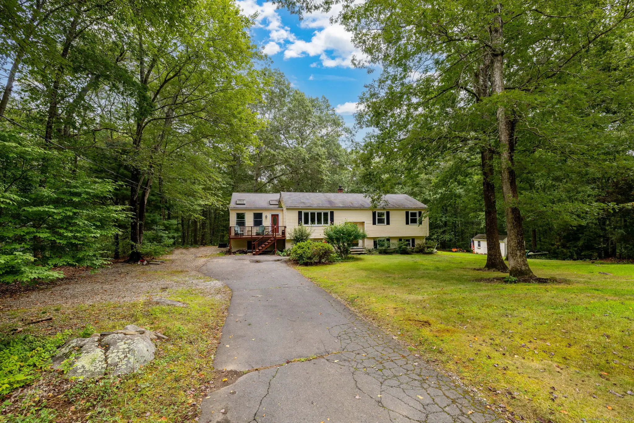 74 Pinebrook Road, Colchester