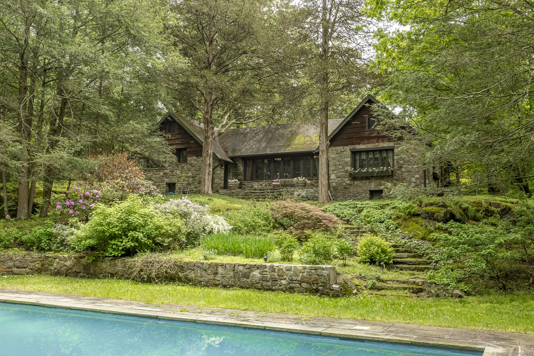 N/A, New Milford