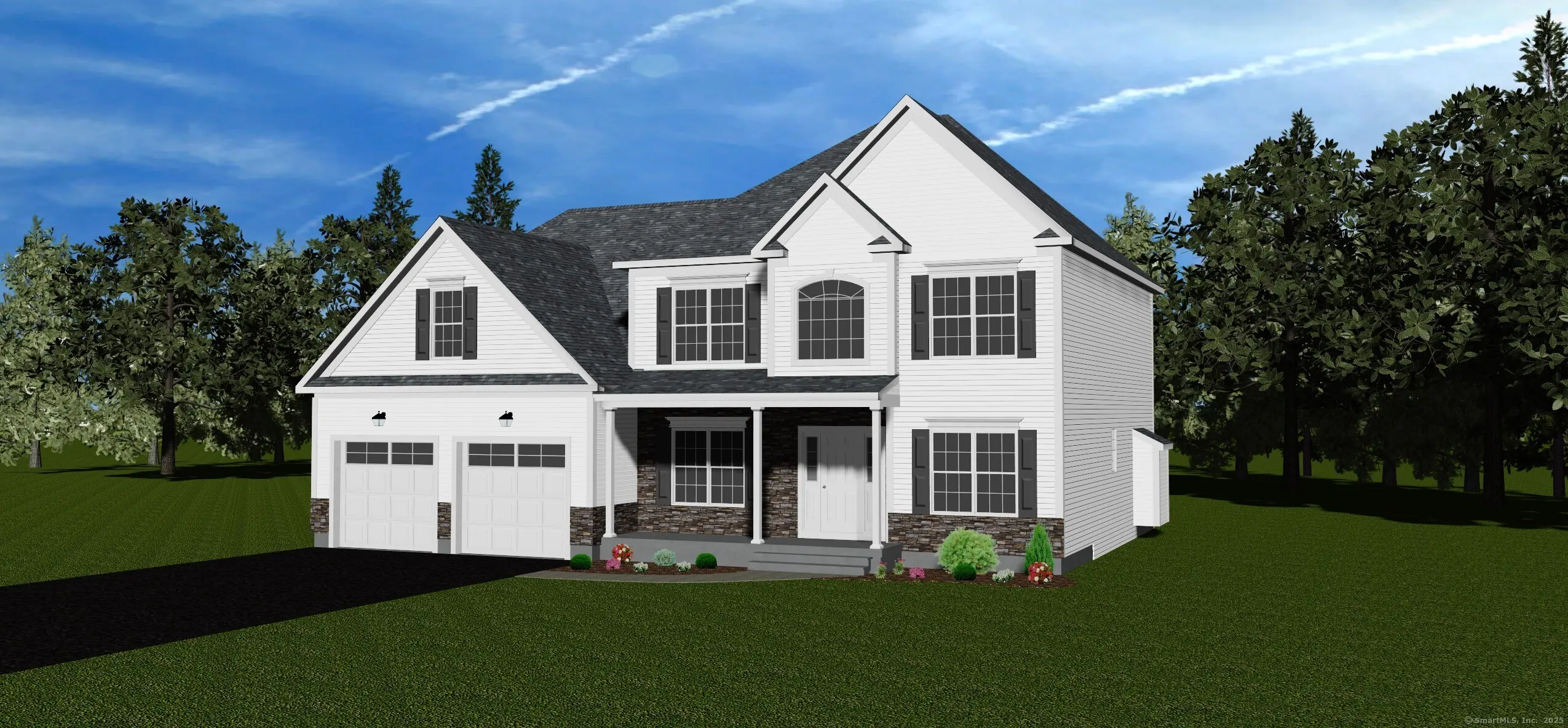 54 Wolf Hill Road Tbb, Coventry