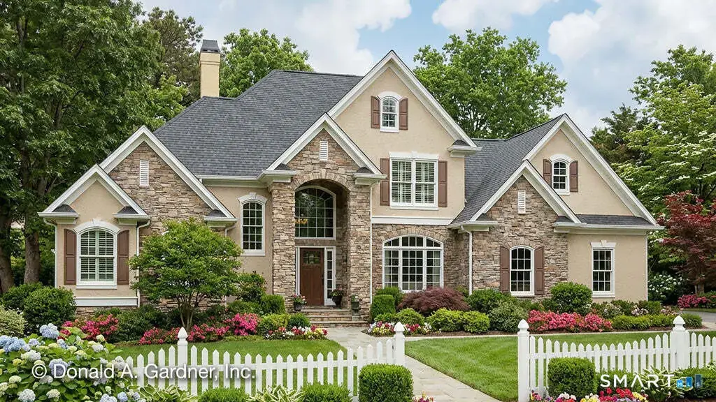 206 Day Street, Granby