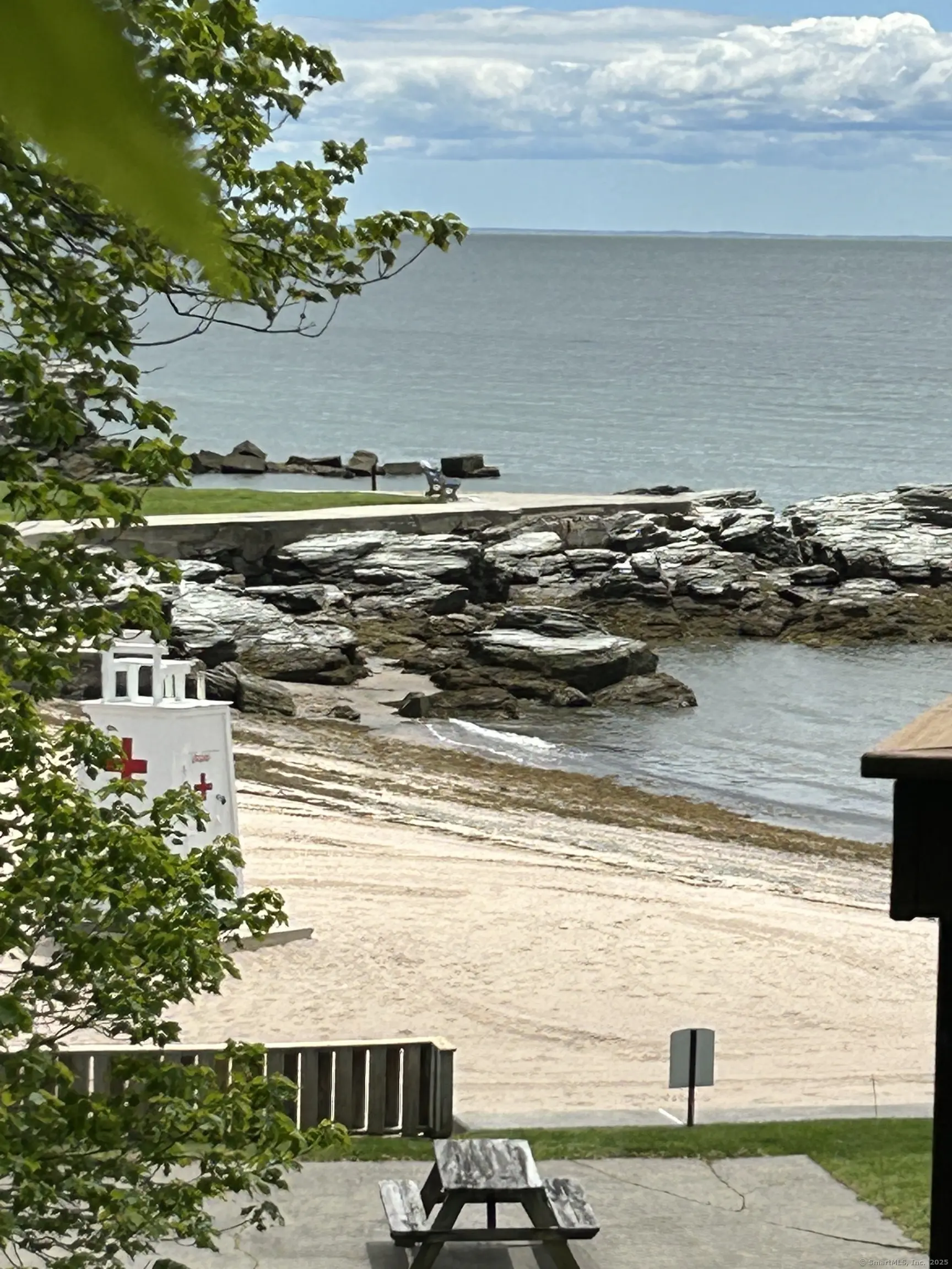 159 Kings Highway 17, Milford