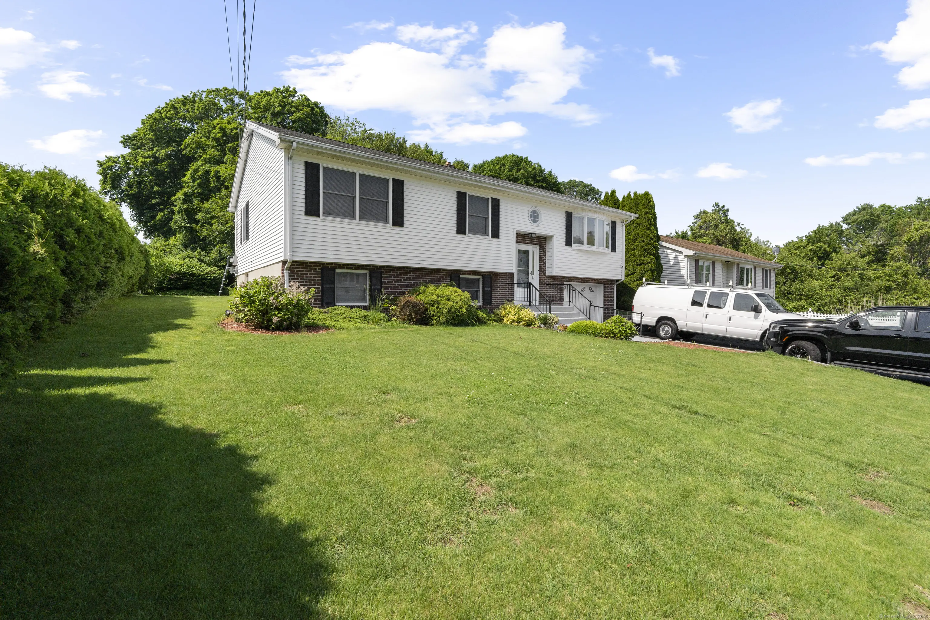 63 Johl Drive, Groton
