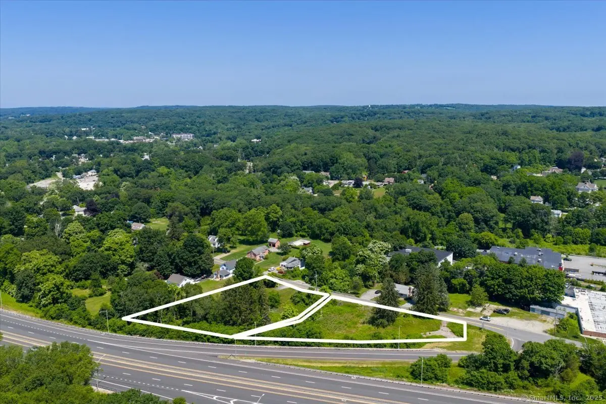 14 Otrobando Avenue, Norwich