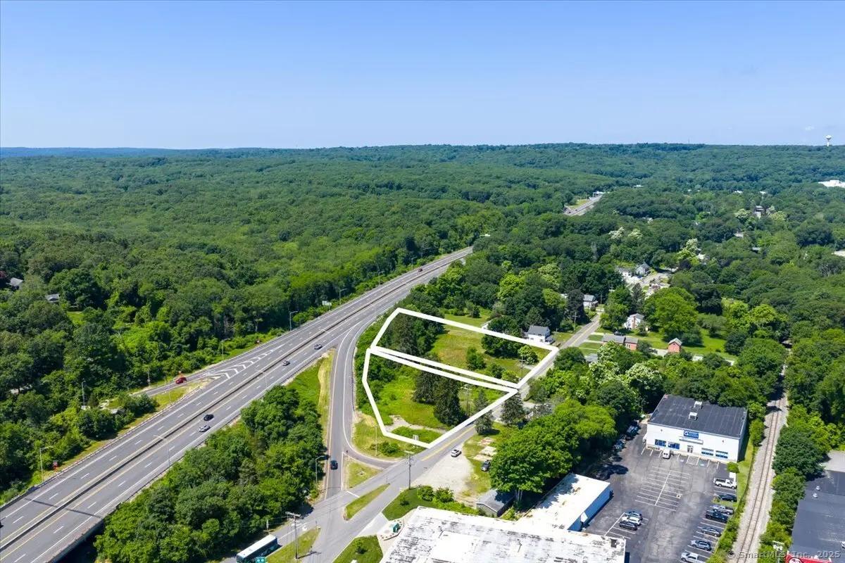 28 Otrobando Avenue, Norwich