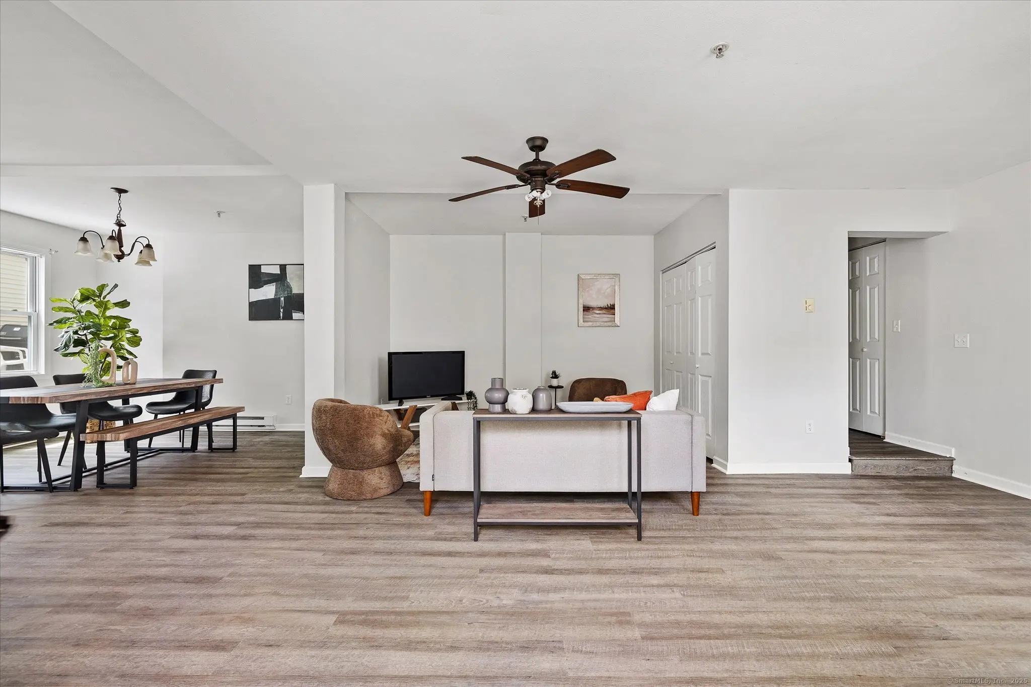 34 Pleasant Street 4, Plainfield