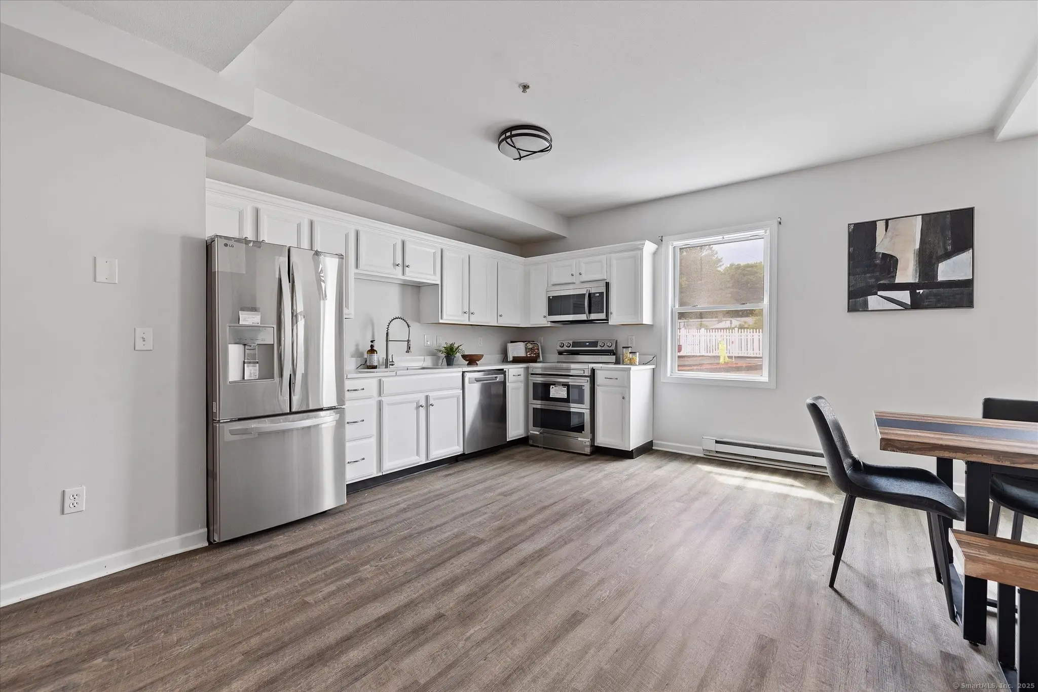 34 Pleasant Street 8, Plainfield