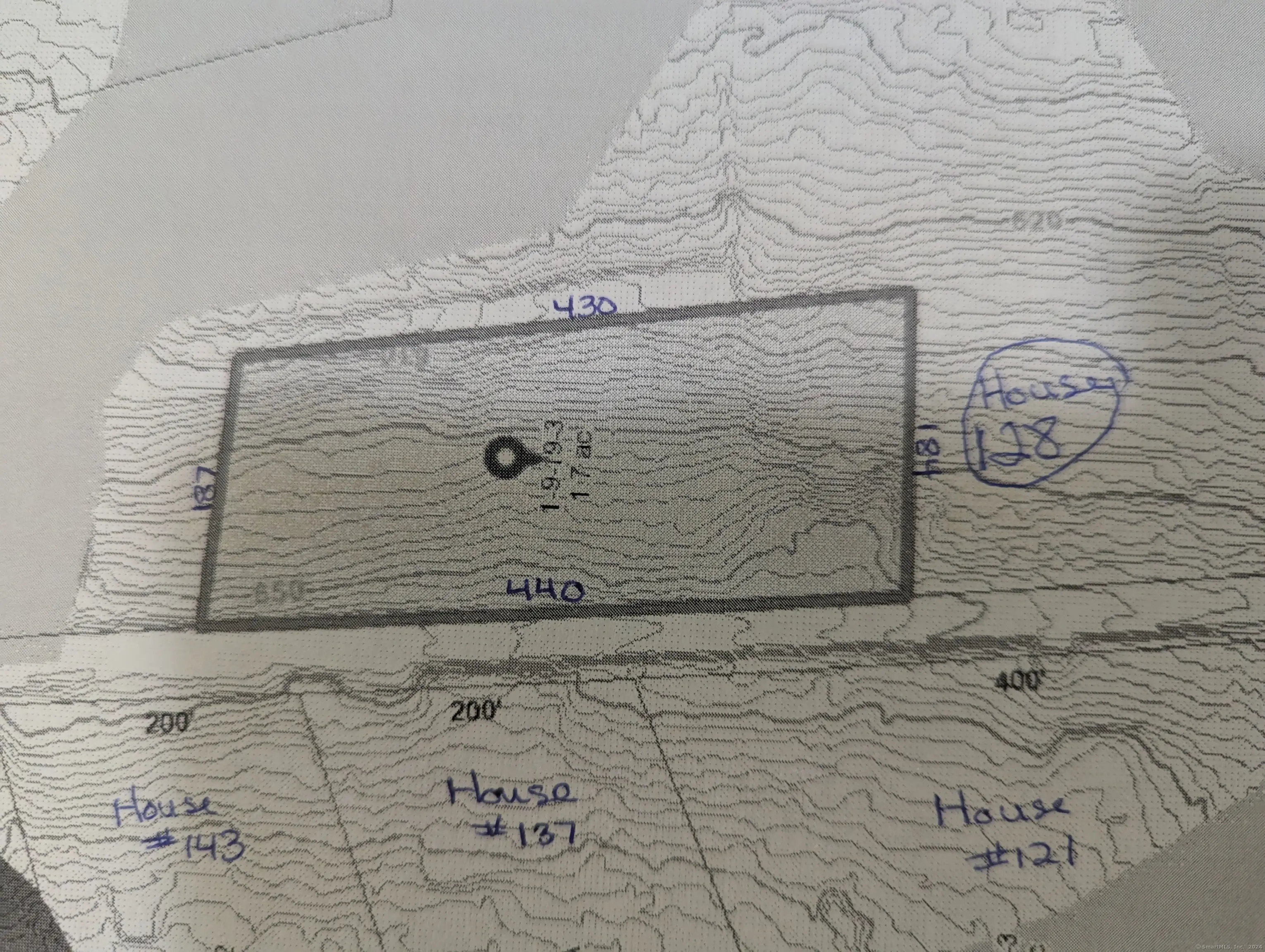 00 No Brook Street, Hampton