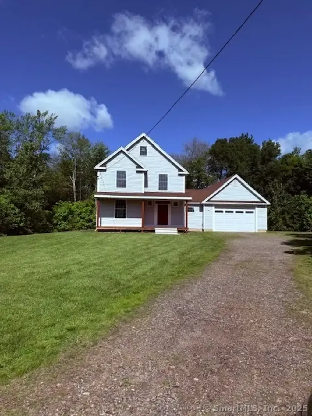15 Suffield Street, Windsor Locks