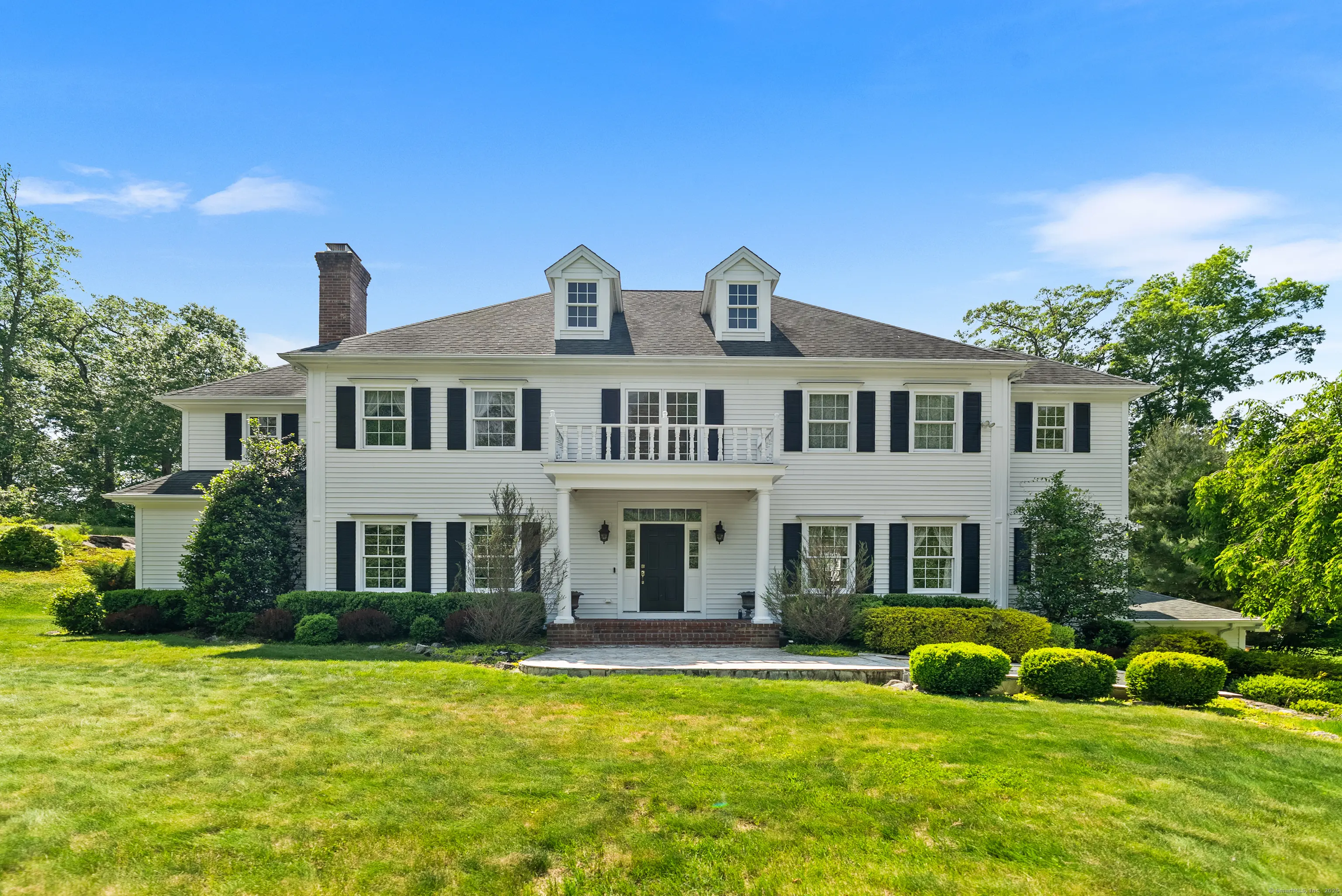 3 Autumn Ridge Road, Newtown