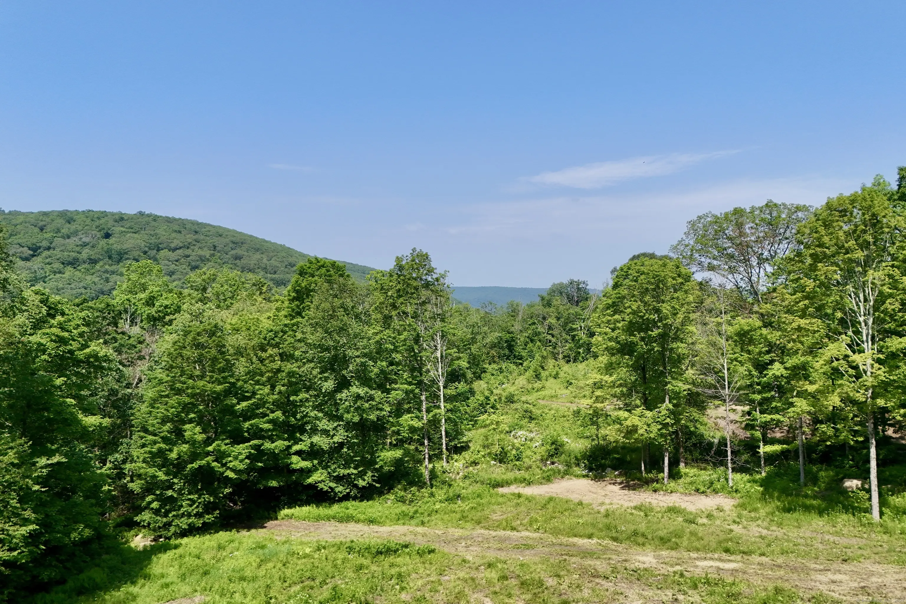 178 Carter Road, Kent