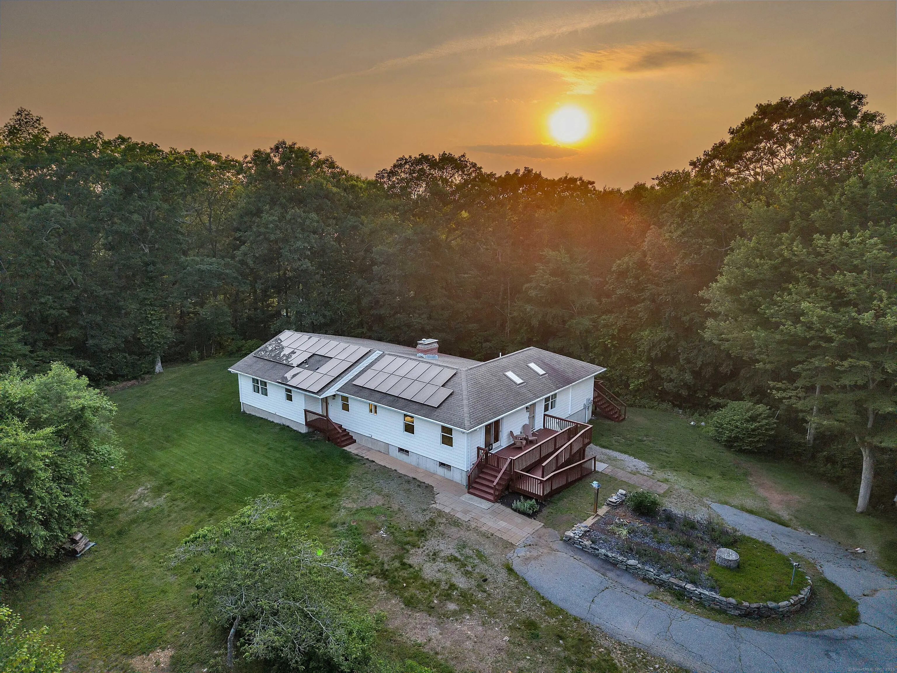 219 Doyle Road, Montville