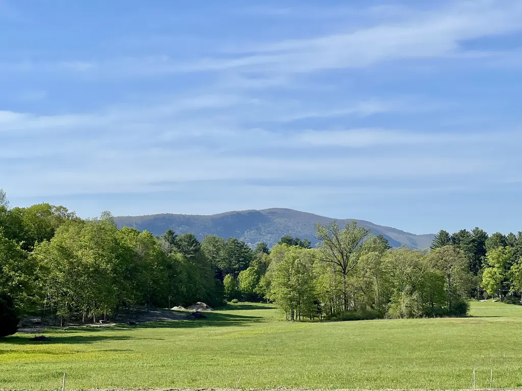 77 Beaver Dam Road, Salisbury