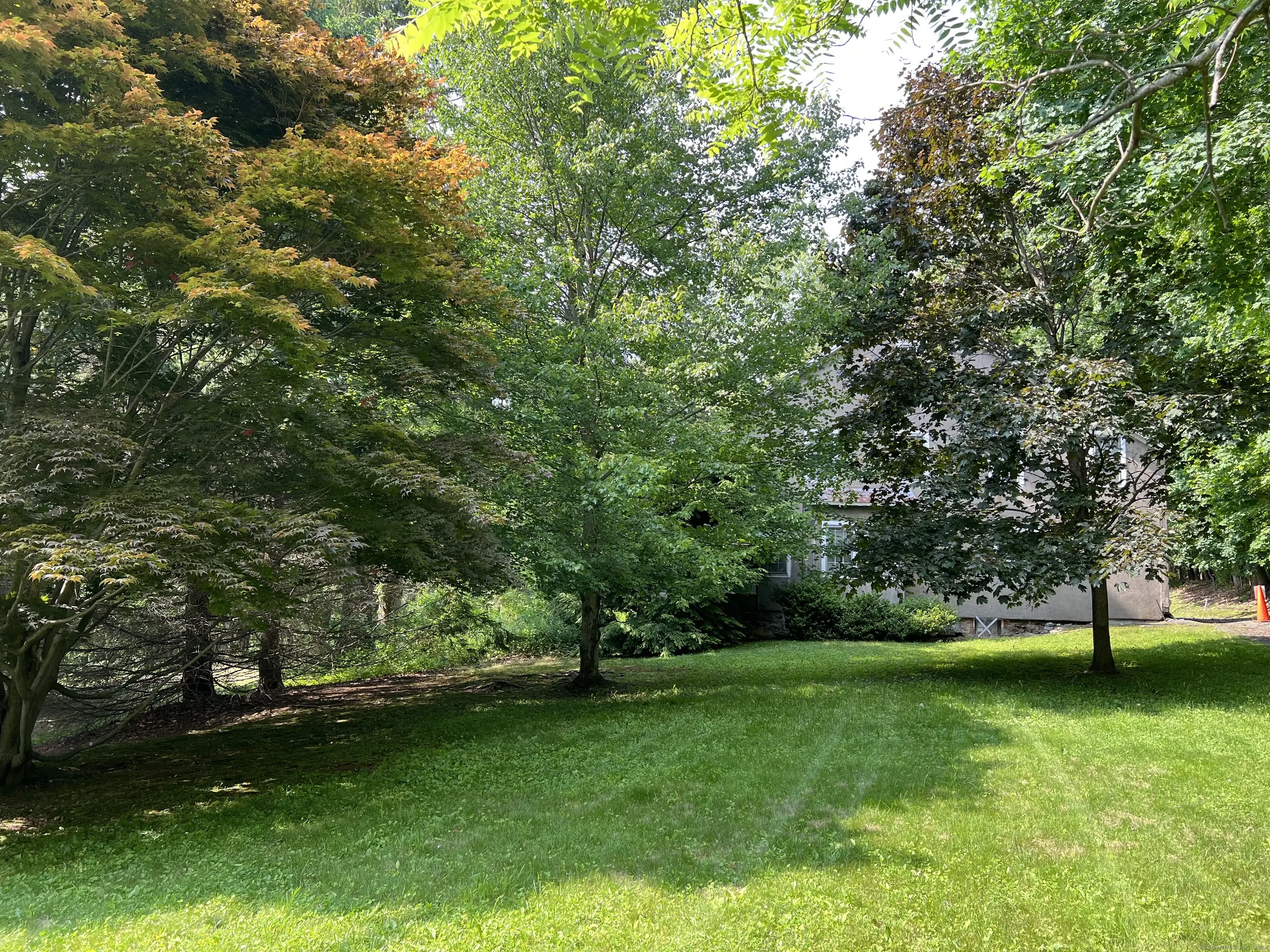 33 Shepard Road, Norfolk