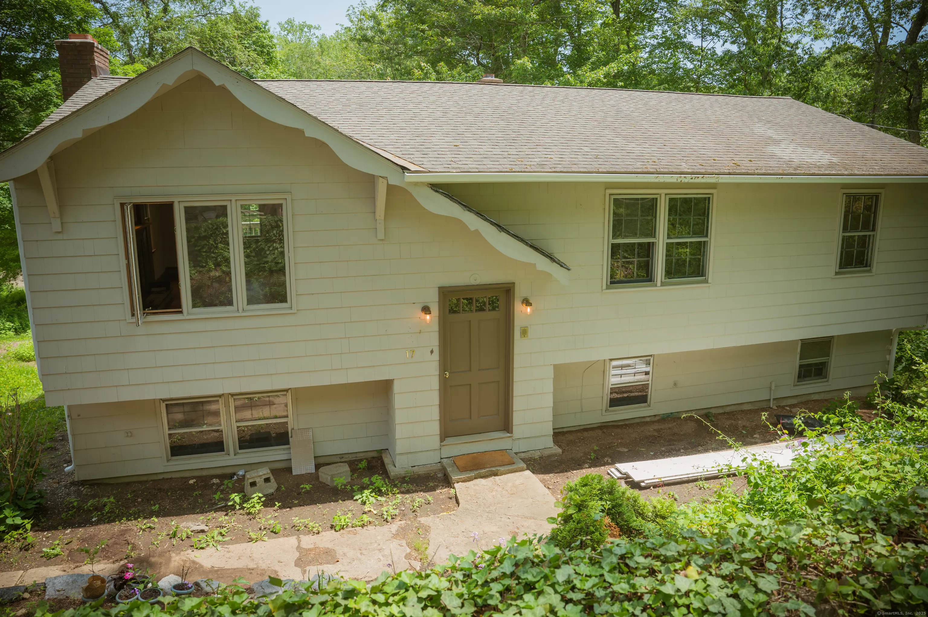 17 Valley Road, Clinton