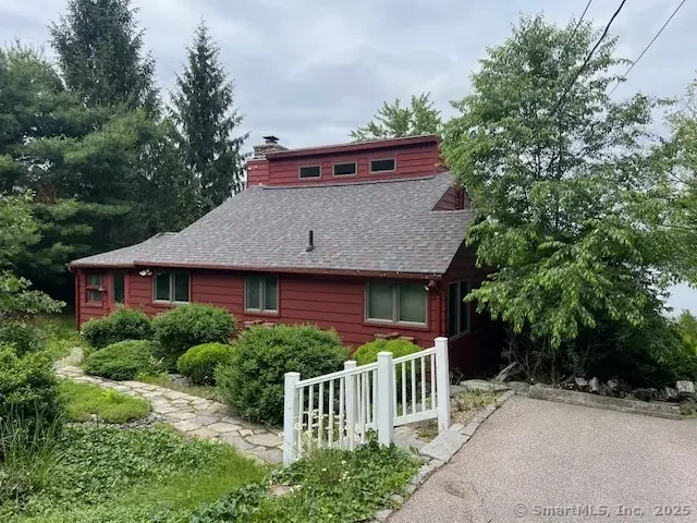 185 Deepwood Drive, Hebron