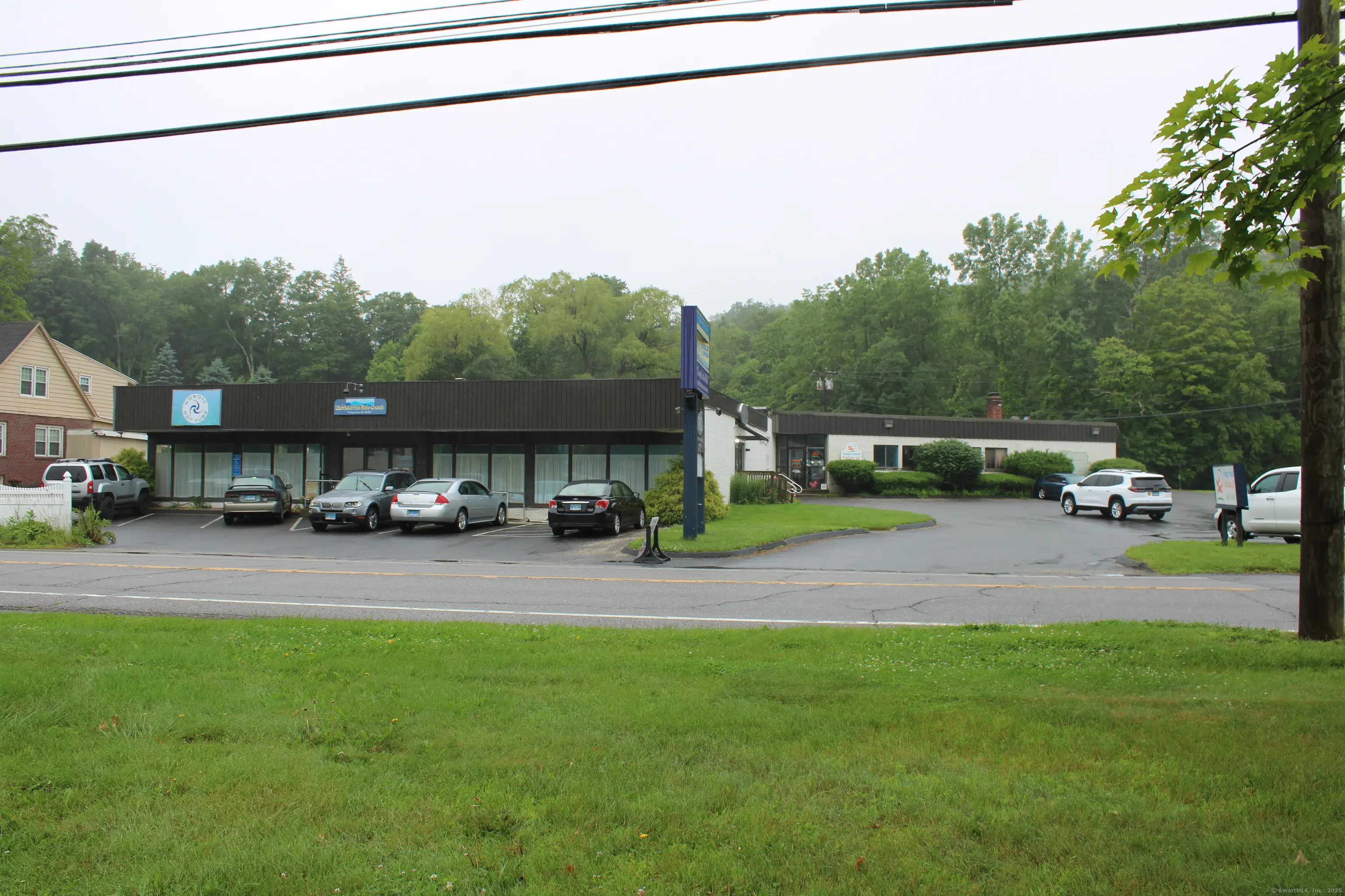 379 Goshen Road, Torrington