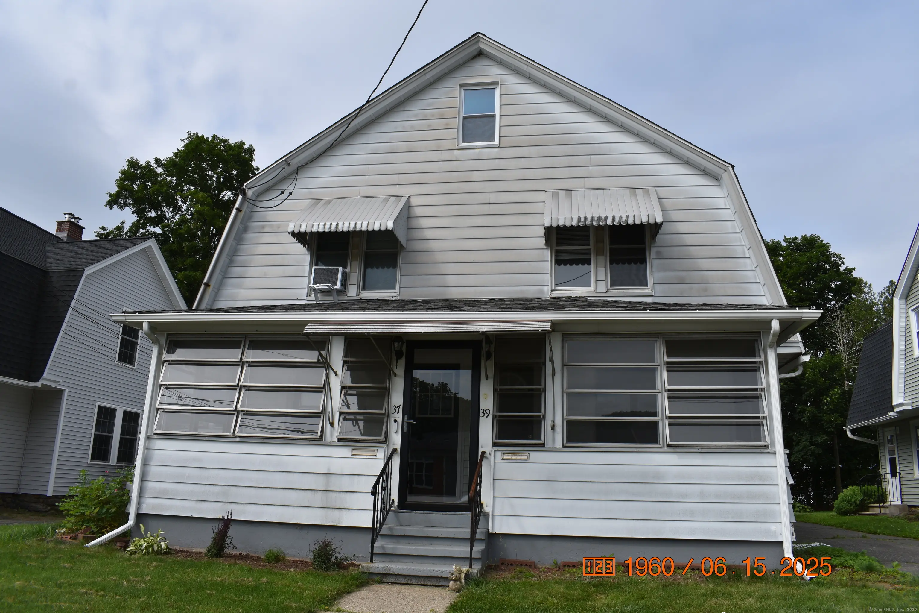 39 Highland Avenue, Beacon Falls