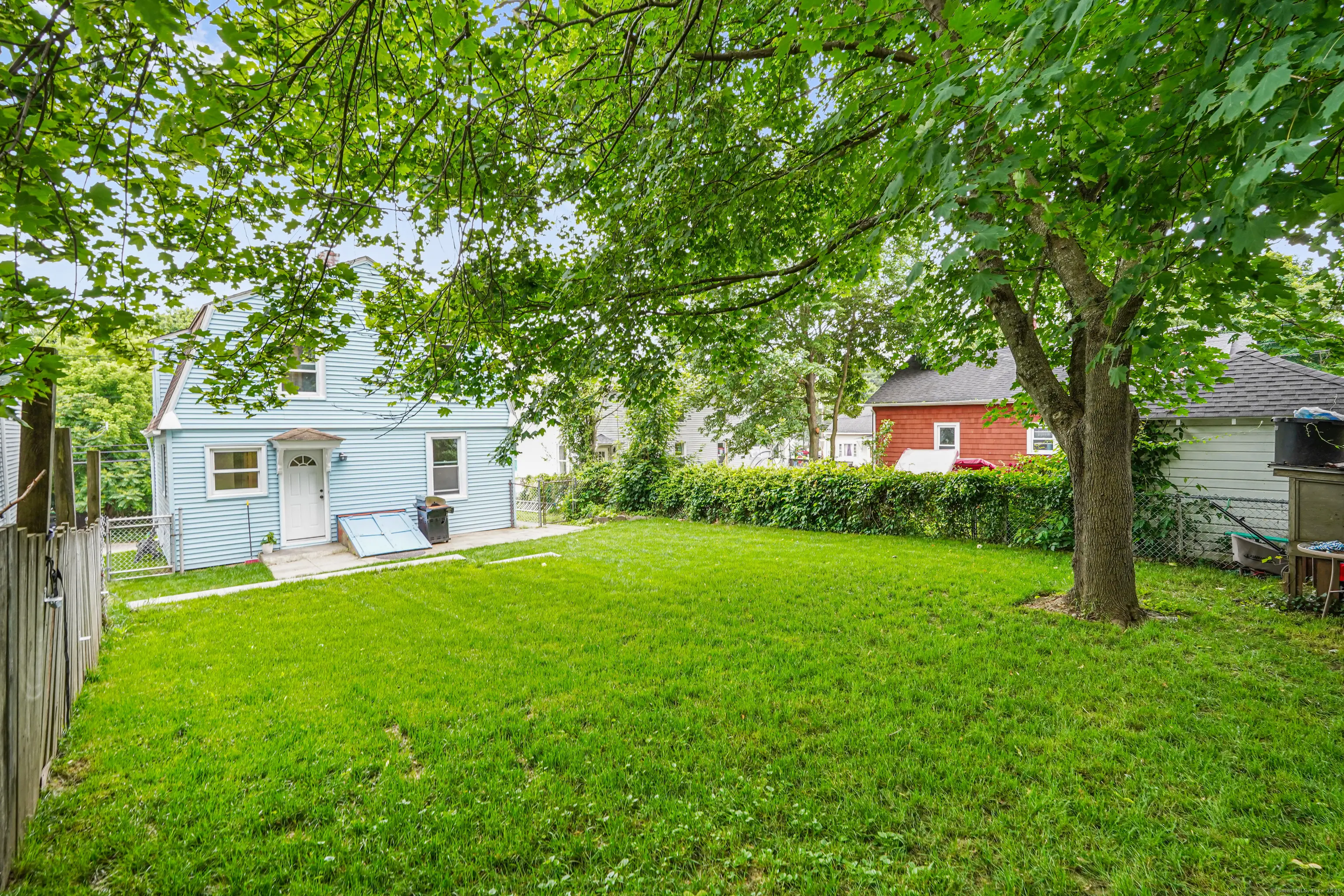 180 Central Avenue, Norwich