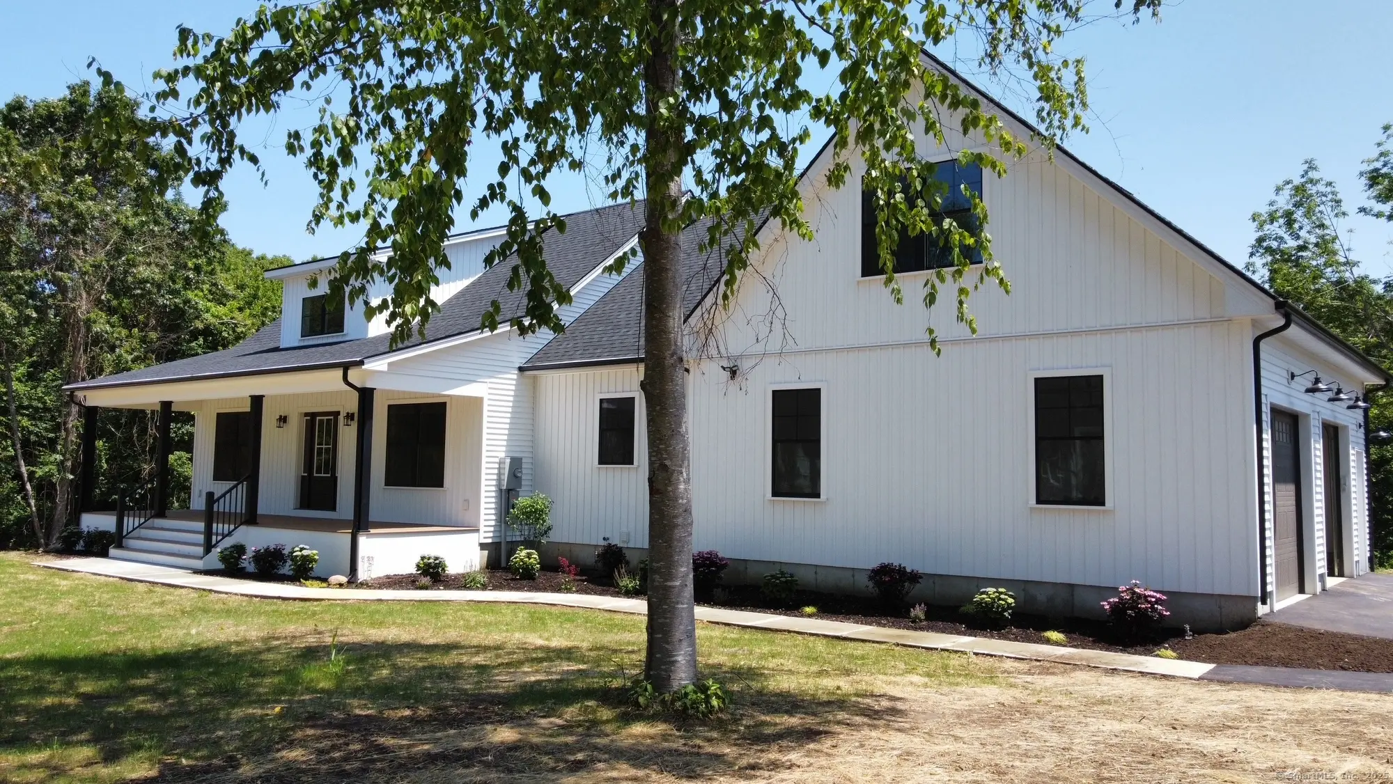 152 Stanavage Road, Colchester