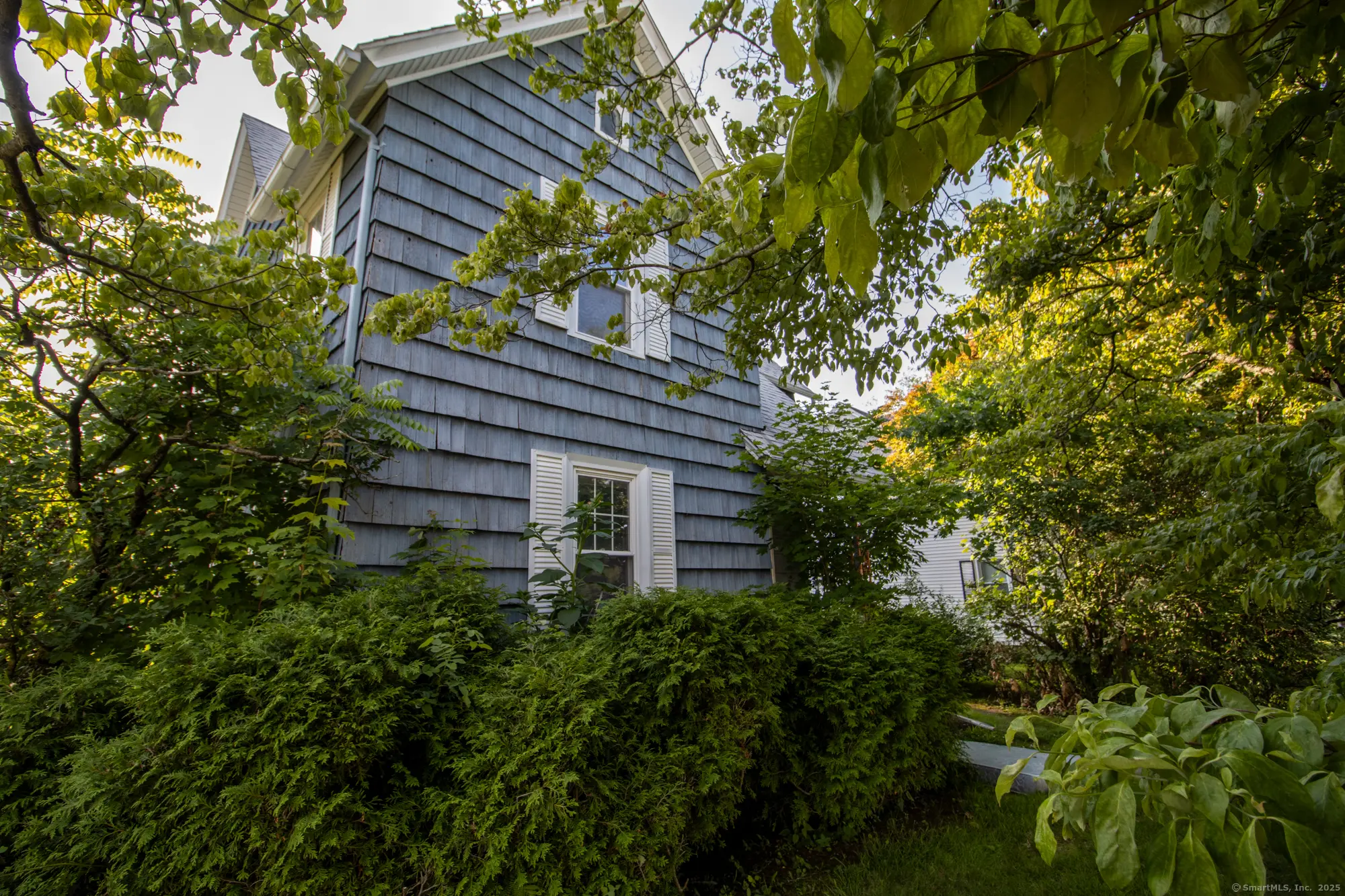 47 Ridge Road, Middletown