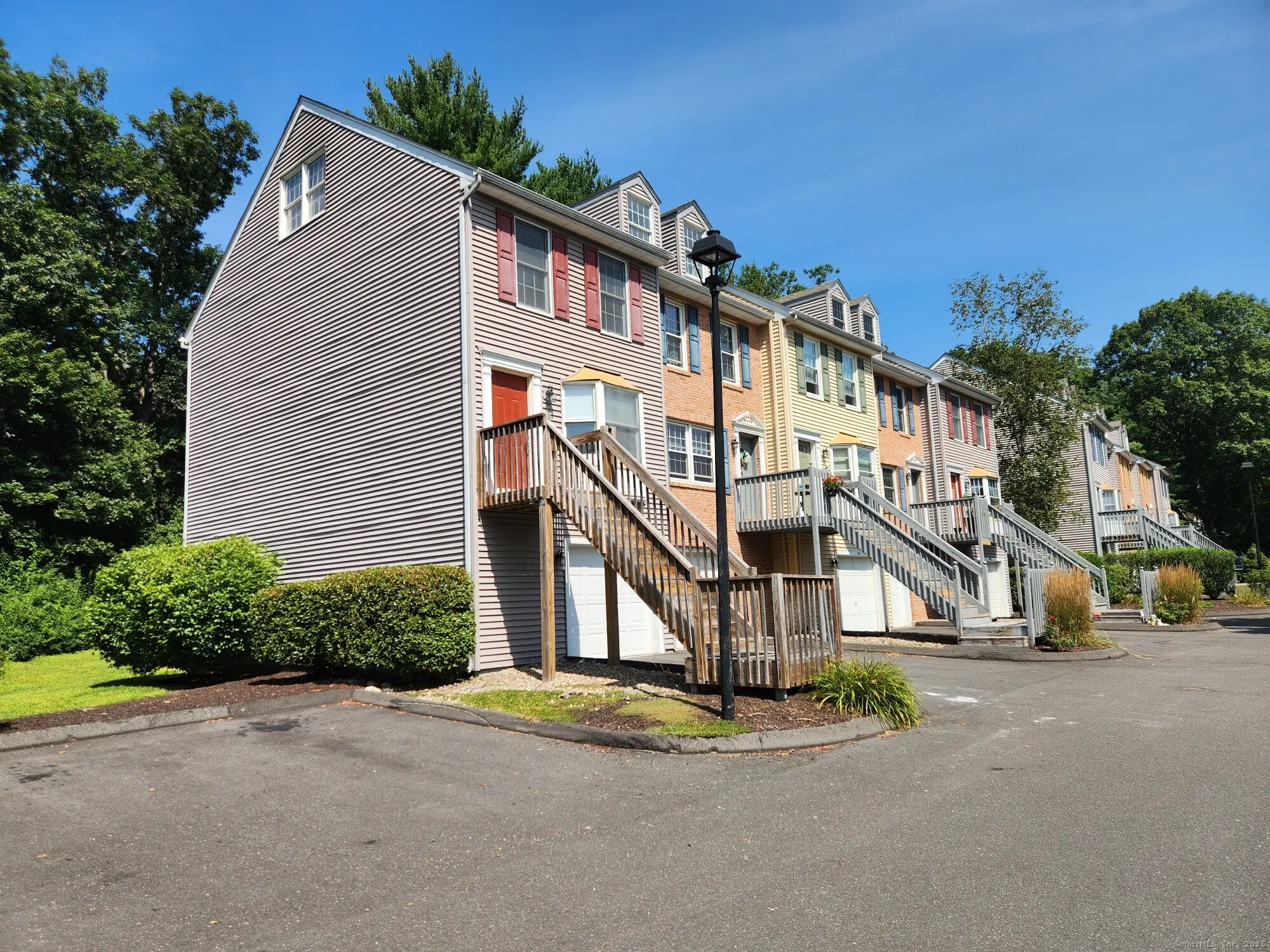 1275 Winsted Road 101, Torrington