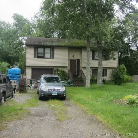 12 Petersson Circle, Stafford