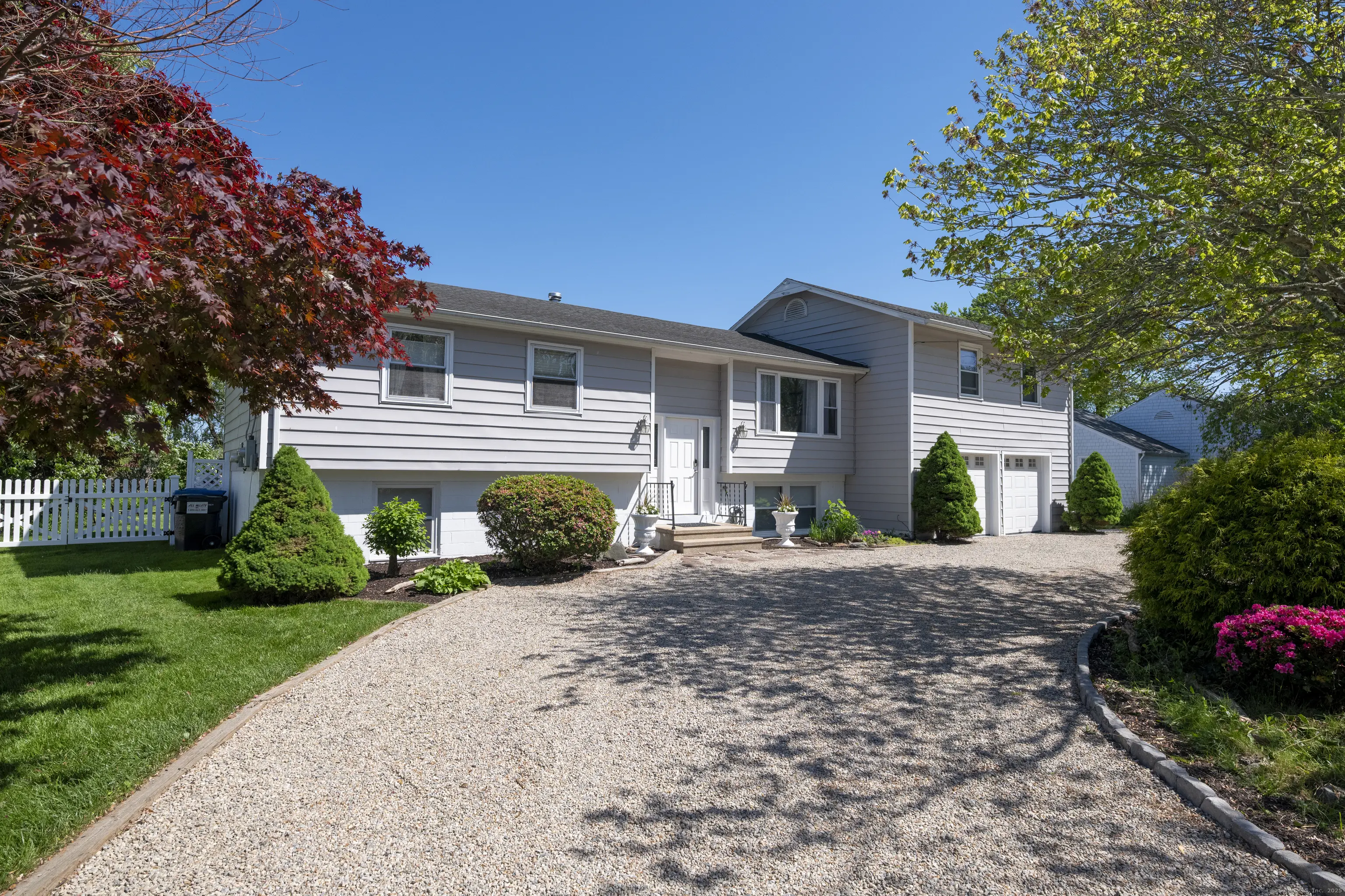 1 Clark Avenue, Old Saybrook