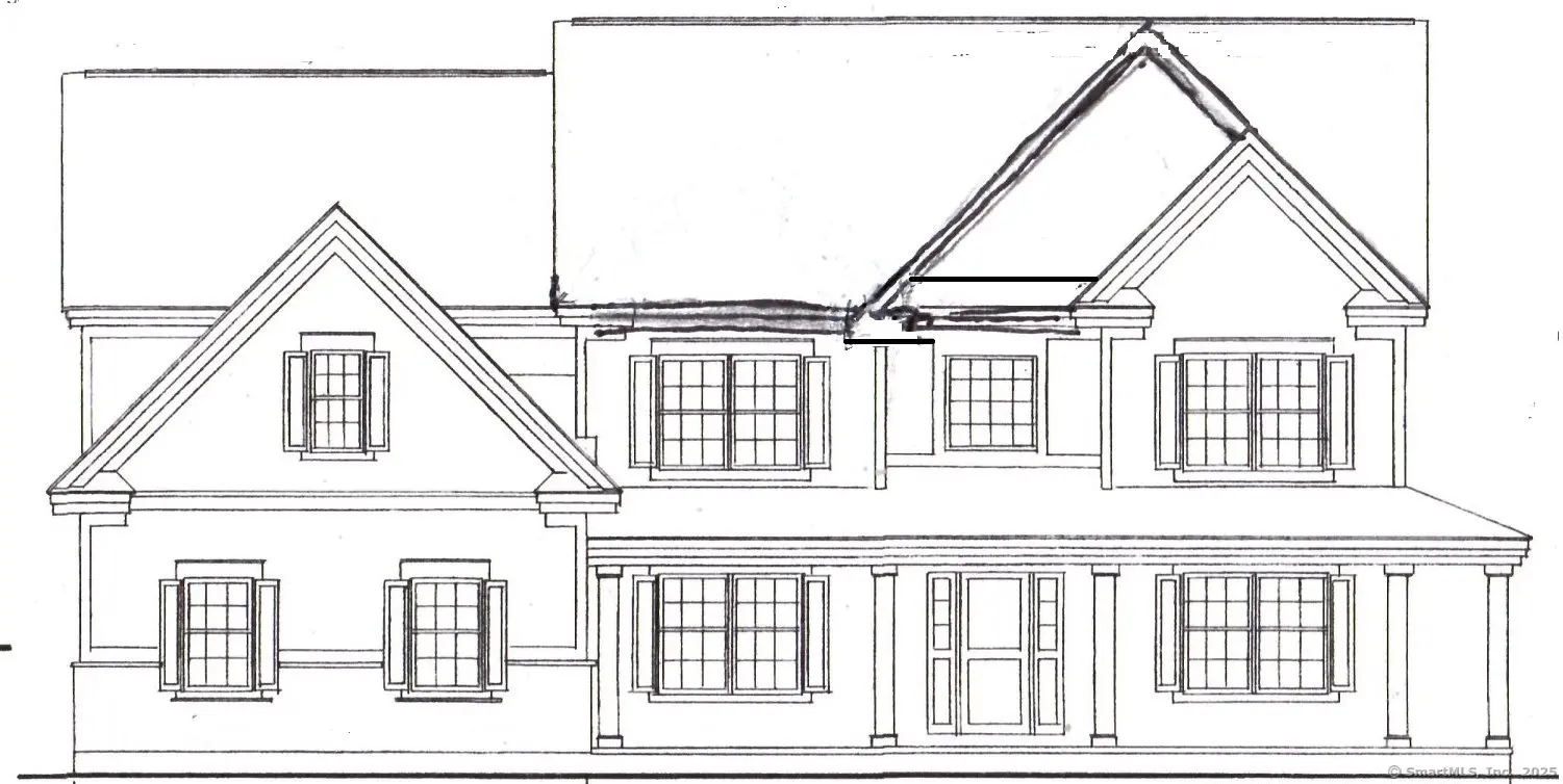 74r Stonebridge Lane, Durham