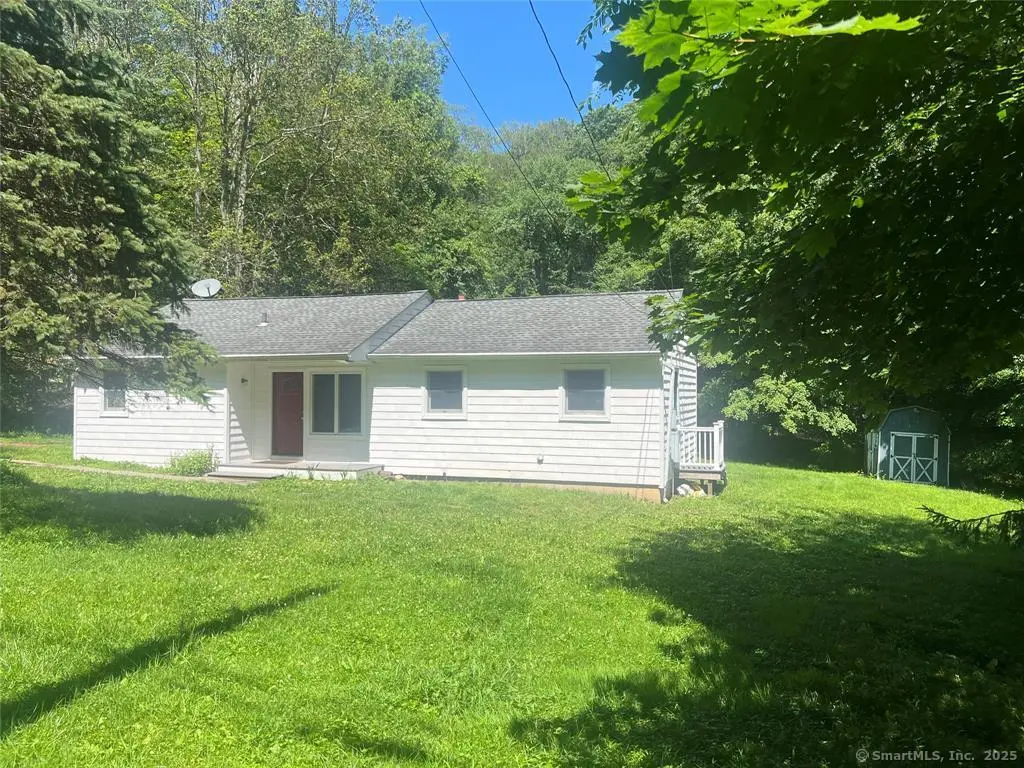 70 Watermelon Hill Road, Carmel