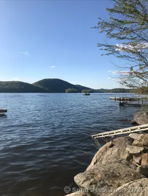 7 Eagle Drive, New Milford