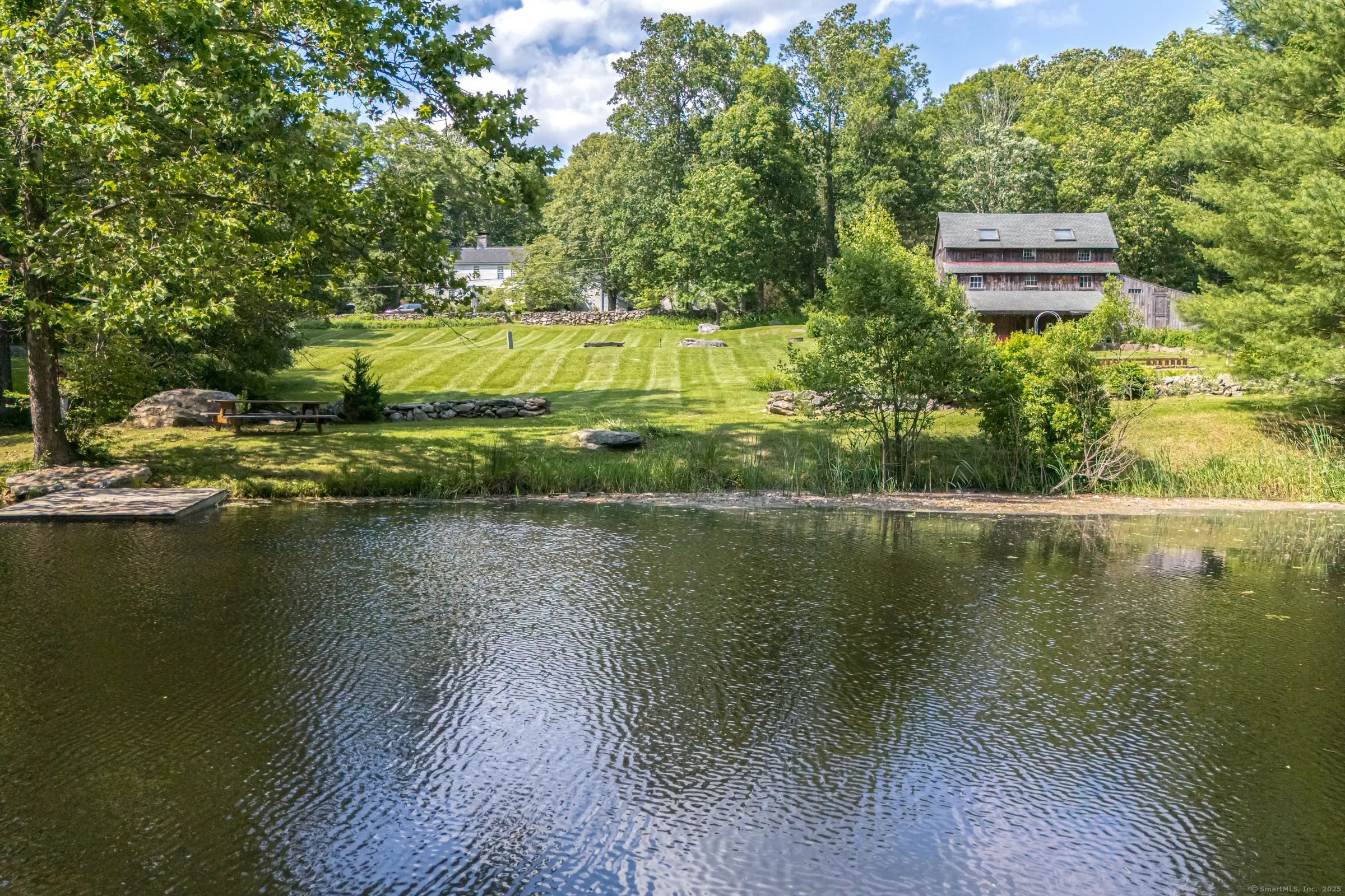 85 Potash Hill Road, Sprague