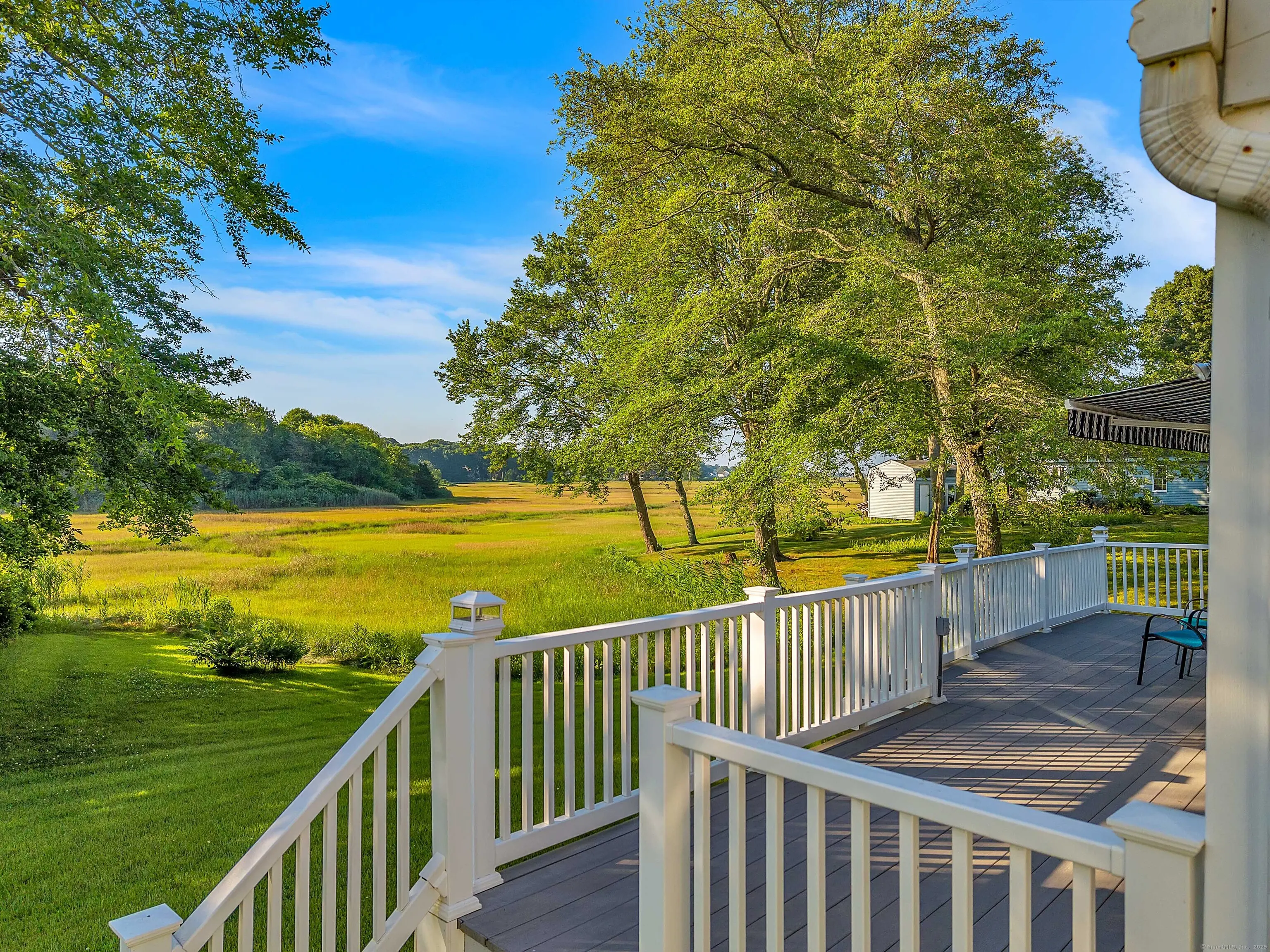 7 Sharon Lane, Old Saybrook