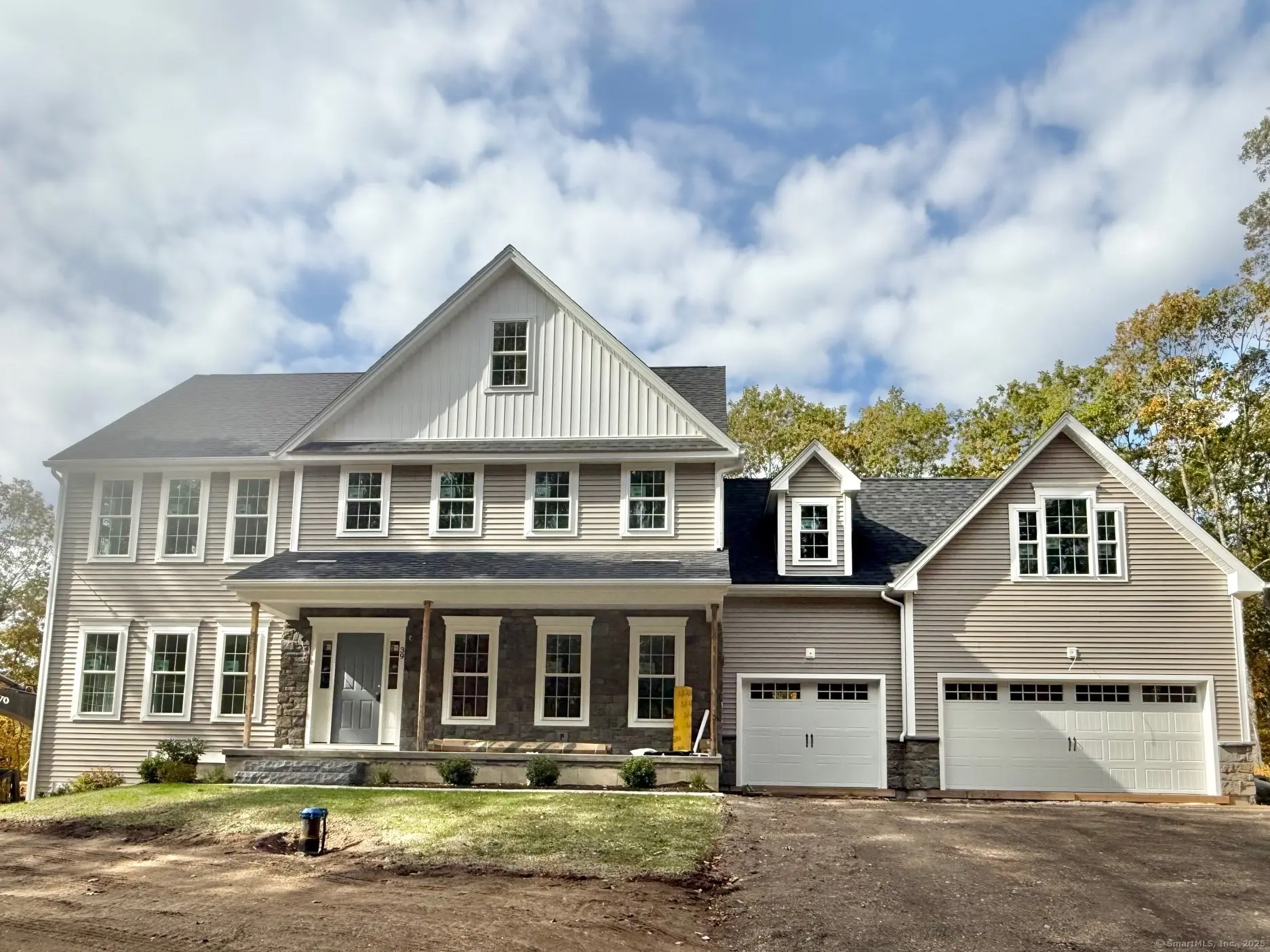 39 Jerome Avenue, Burlington