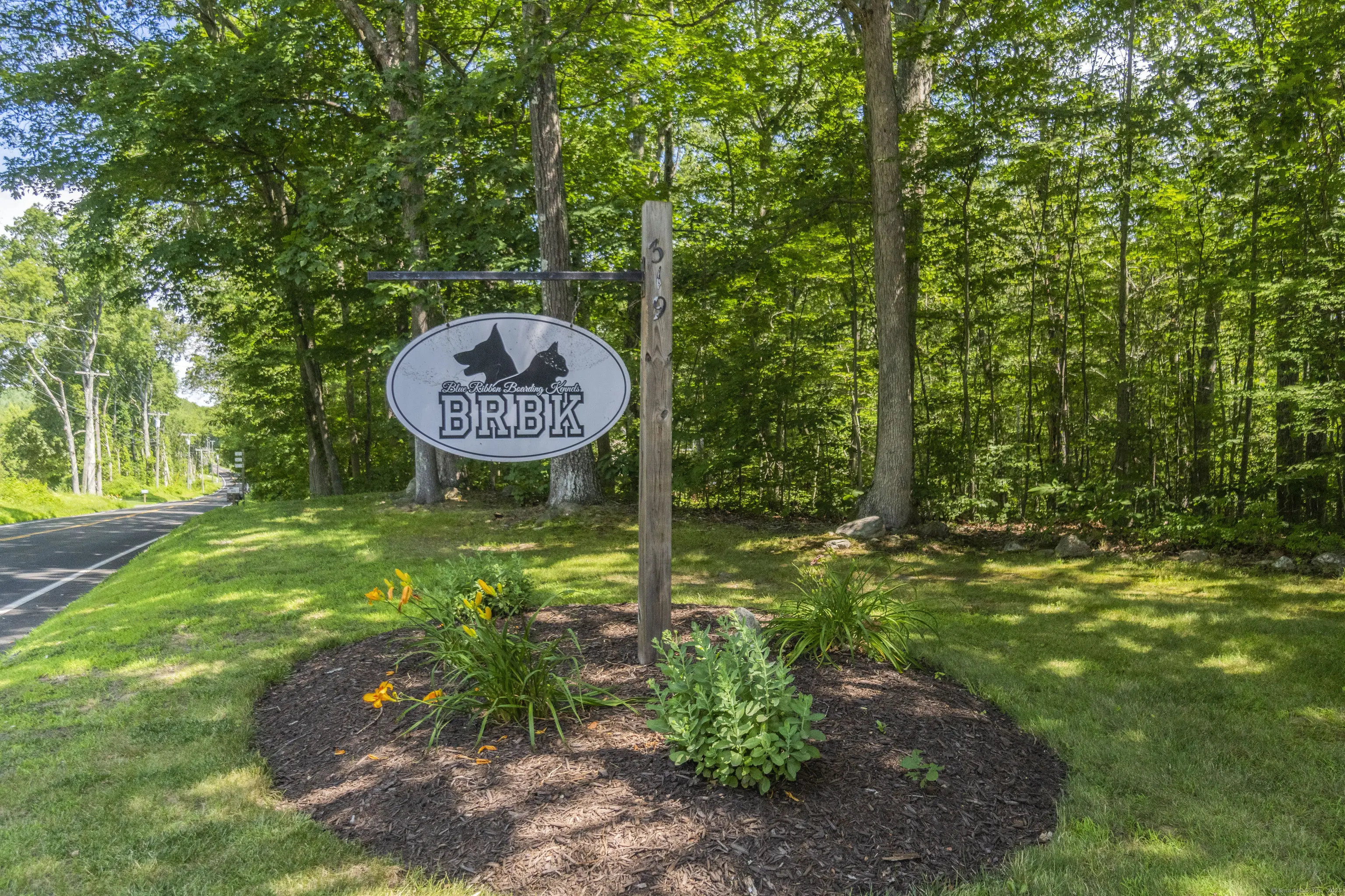 319 Main Street South, Bethlehem