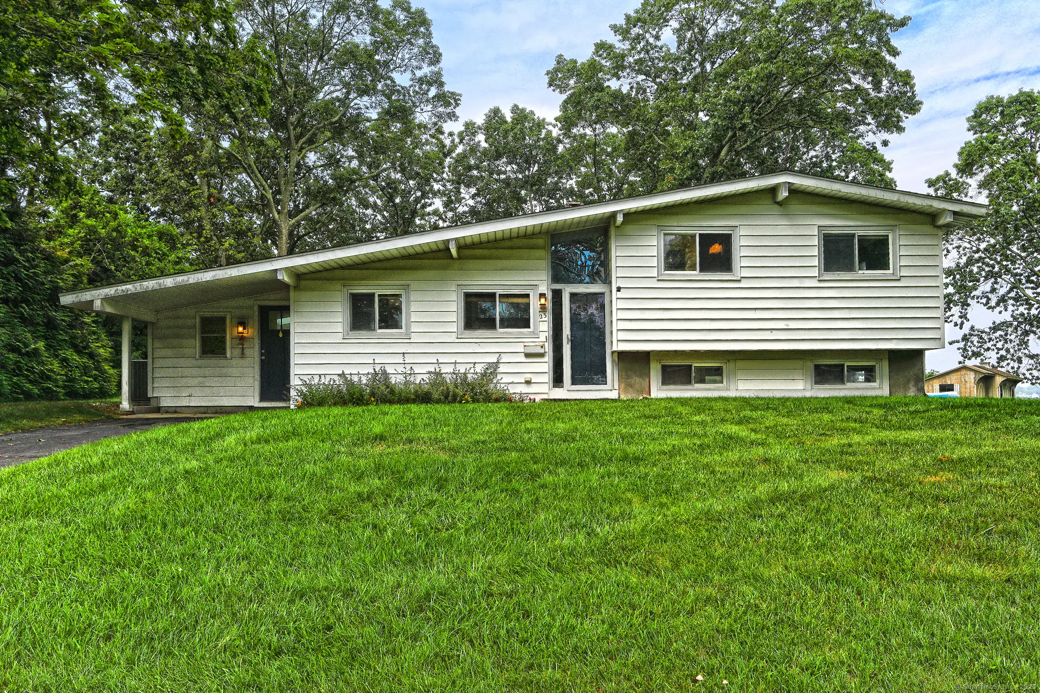 23 Briarwood Drive, Old Saybrook