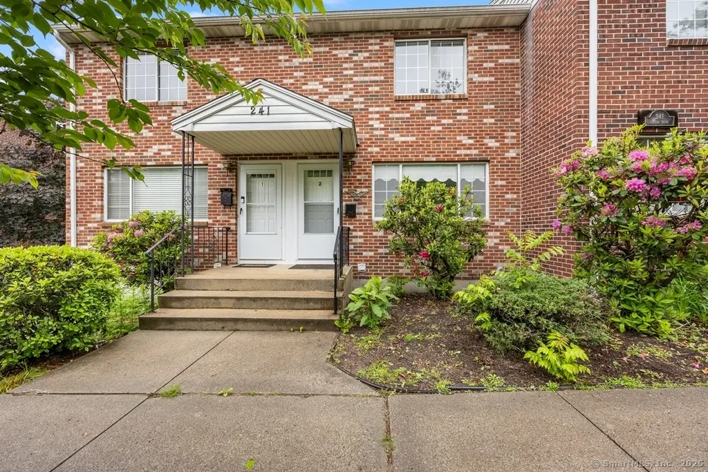 241 Judith Lane 2, Waterbury