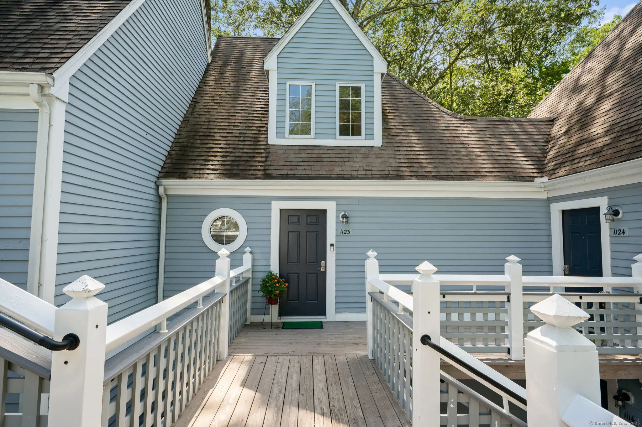 1123 Old Pond Lane 1123, Norwich