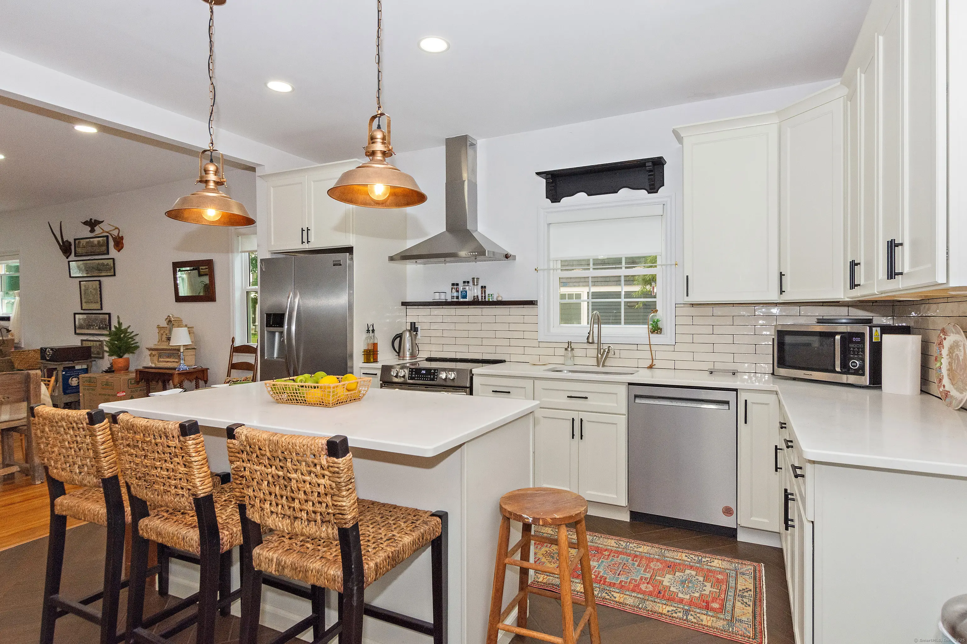 85 West Thames Street, Norwich