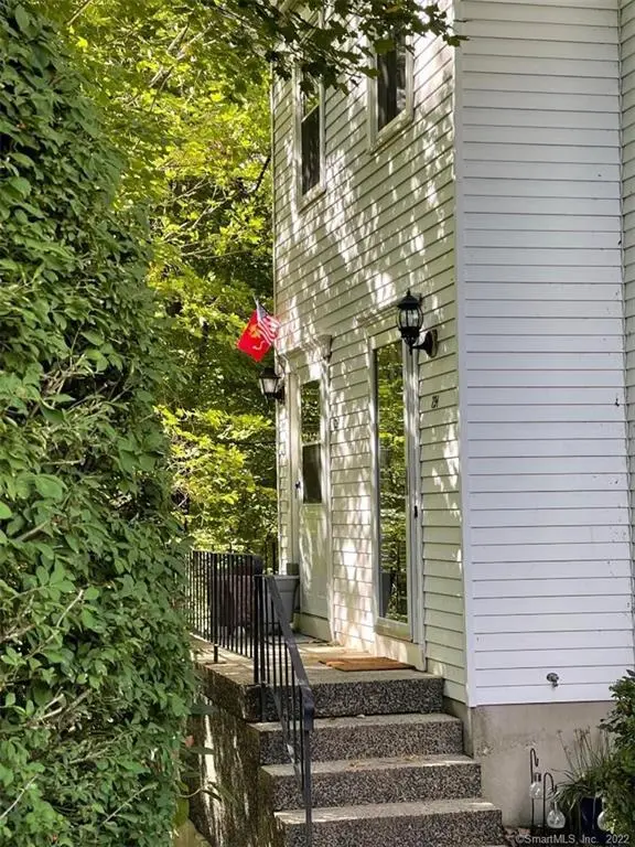 55 Mill Plain Road 23-2, Danbury