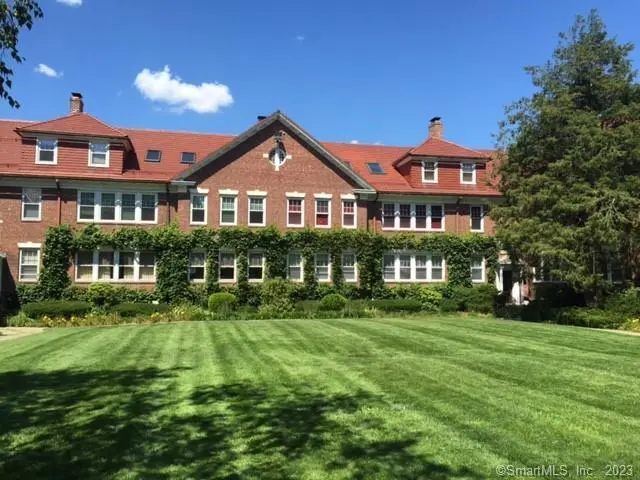 596 Prospect Street A3, New Haven