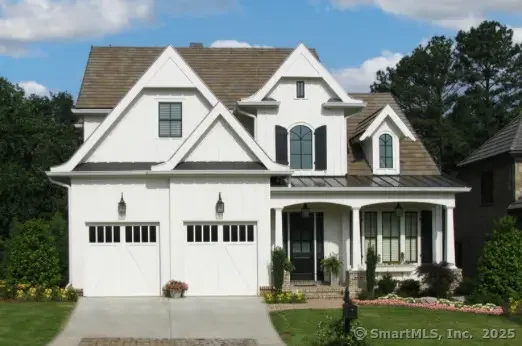 745 Townsend Avenue Lot 7, New Haven