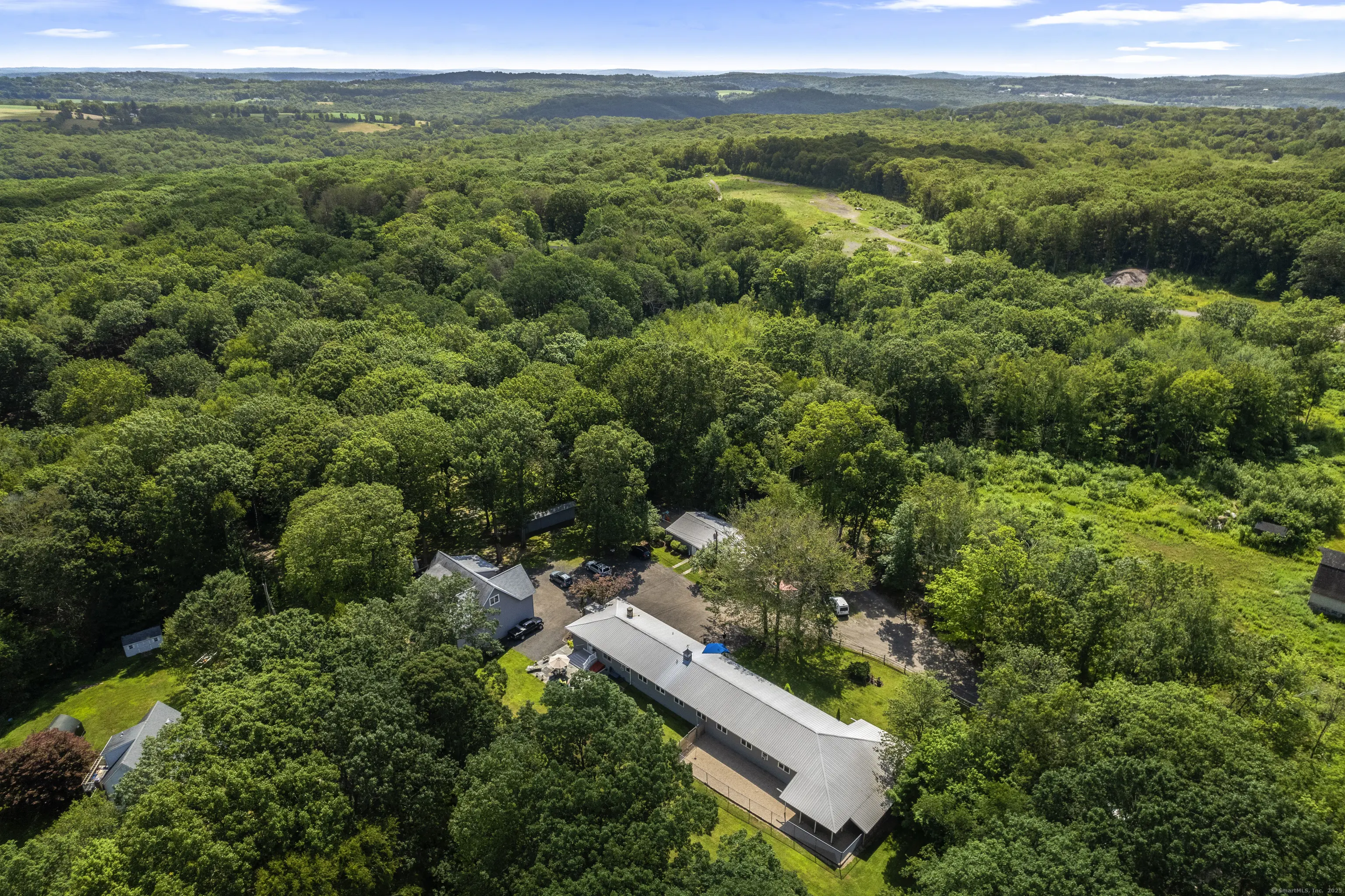 319 Main Street South, Bethlehem