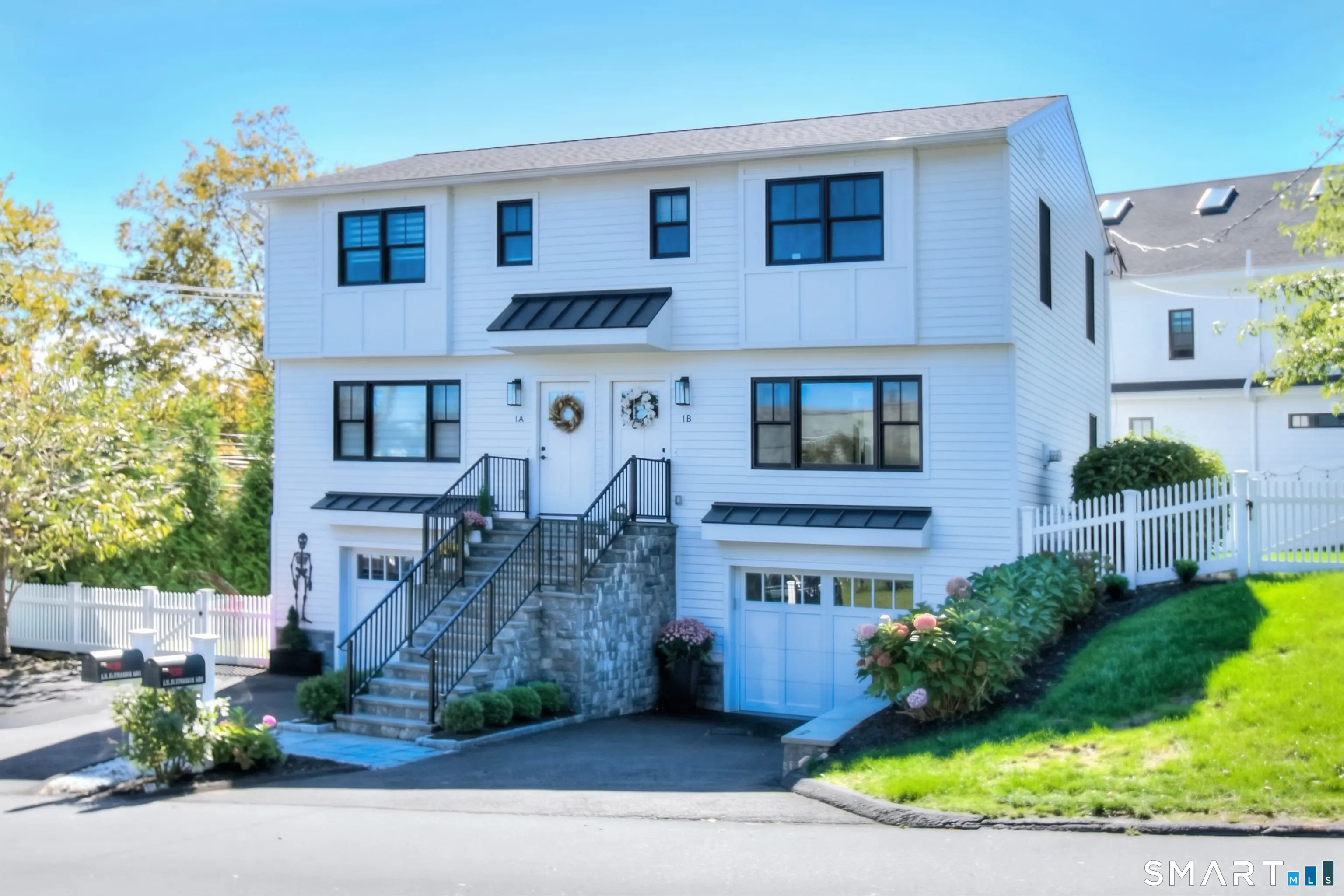 1 Sunrise Road B, Westport