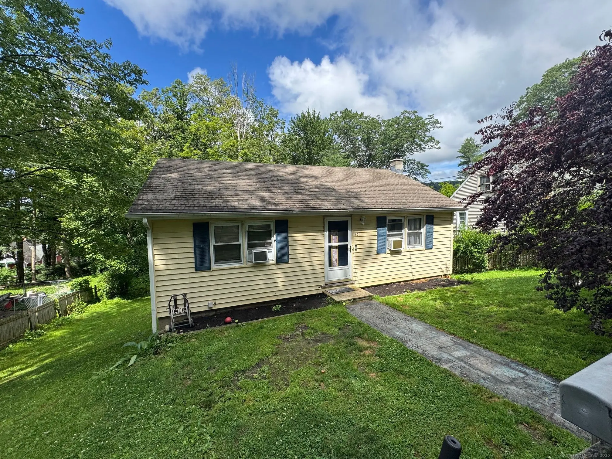 130 Stanton Avenue, Winchester