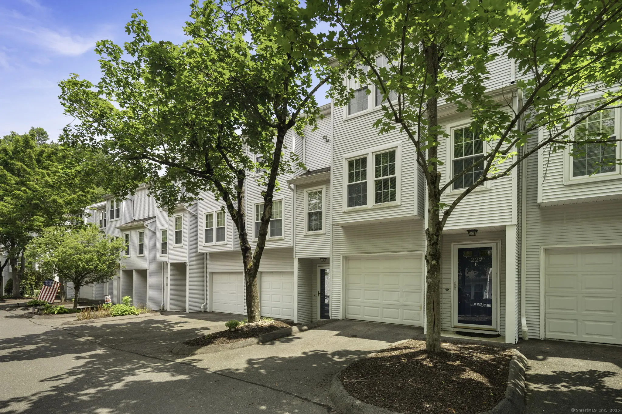 380 Hitchcock Road 227, Waterbury