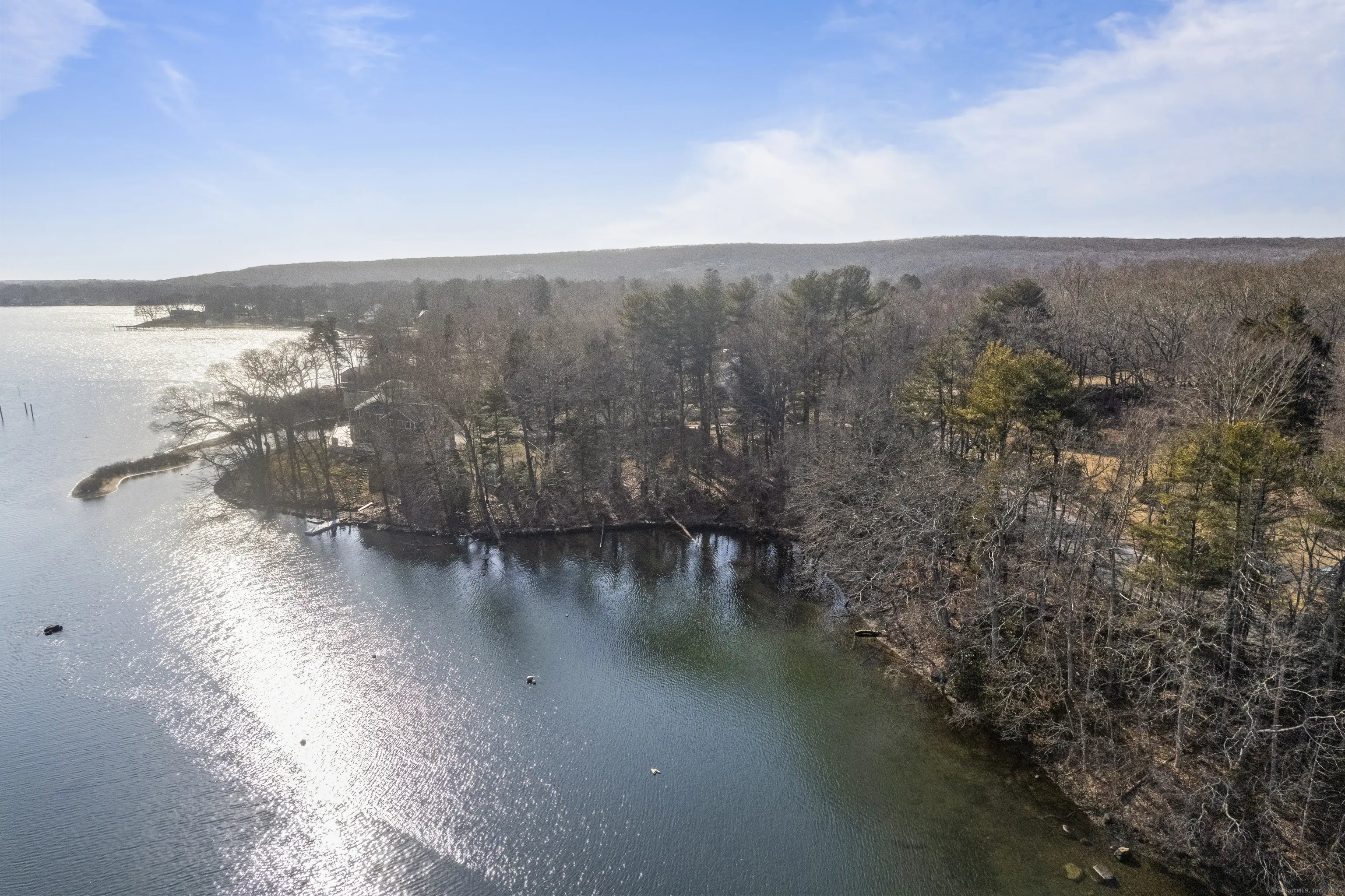 163 Oswegatchie Road, Waterford