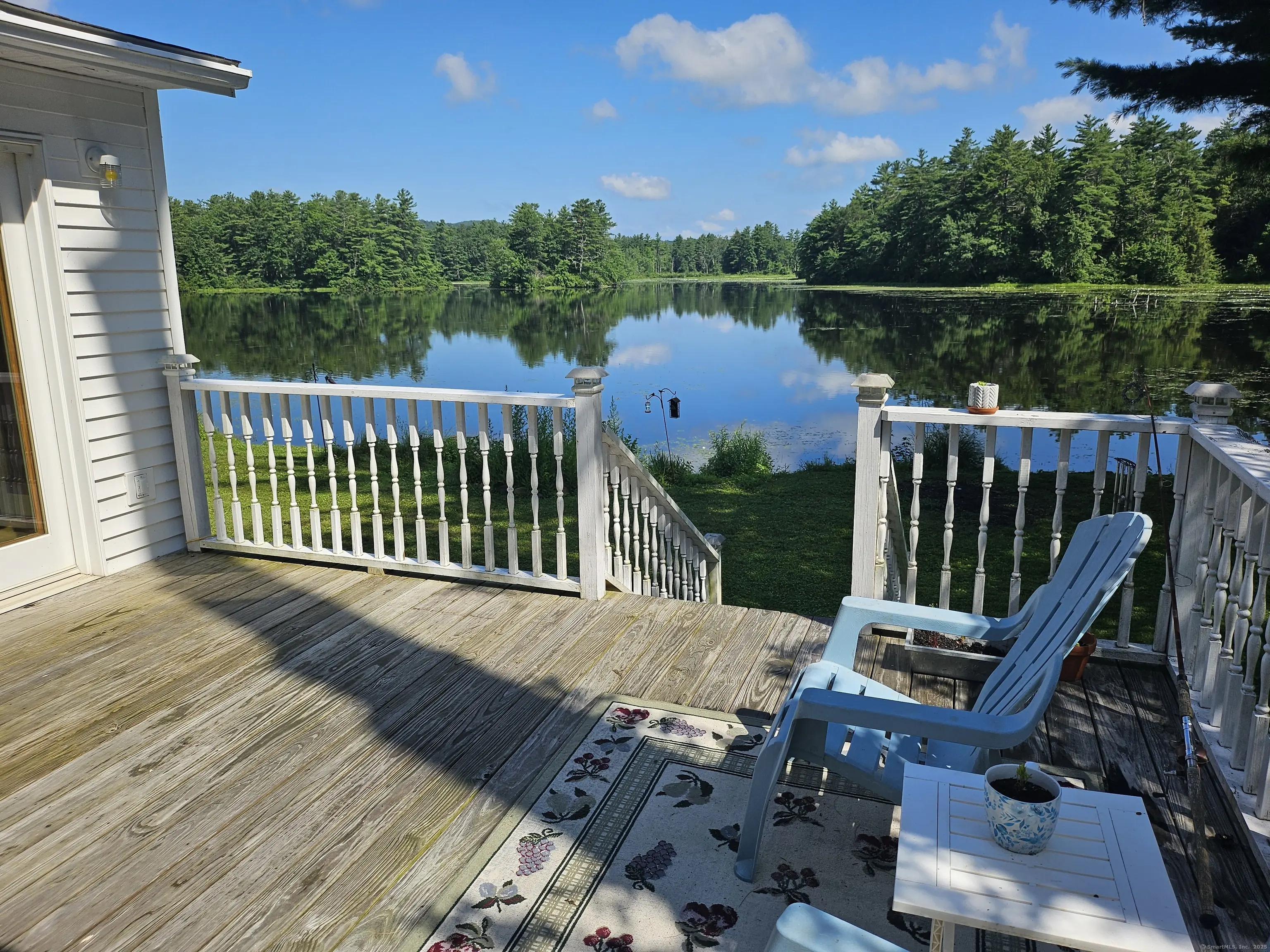 24 Ash Street, Stafford