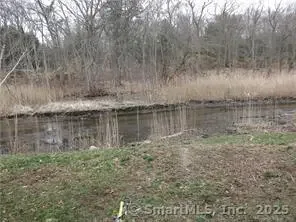 178 Route 2a, Preston