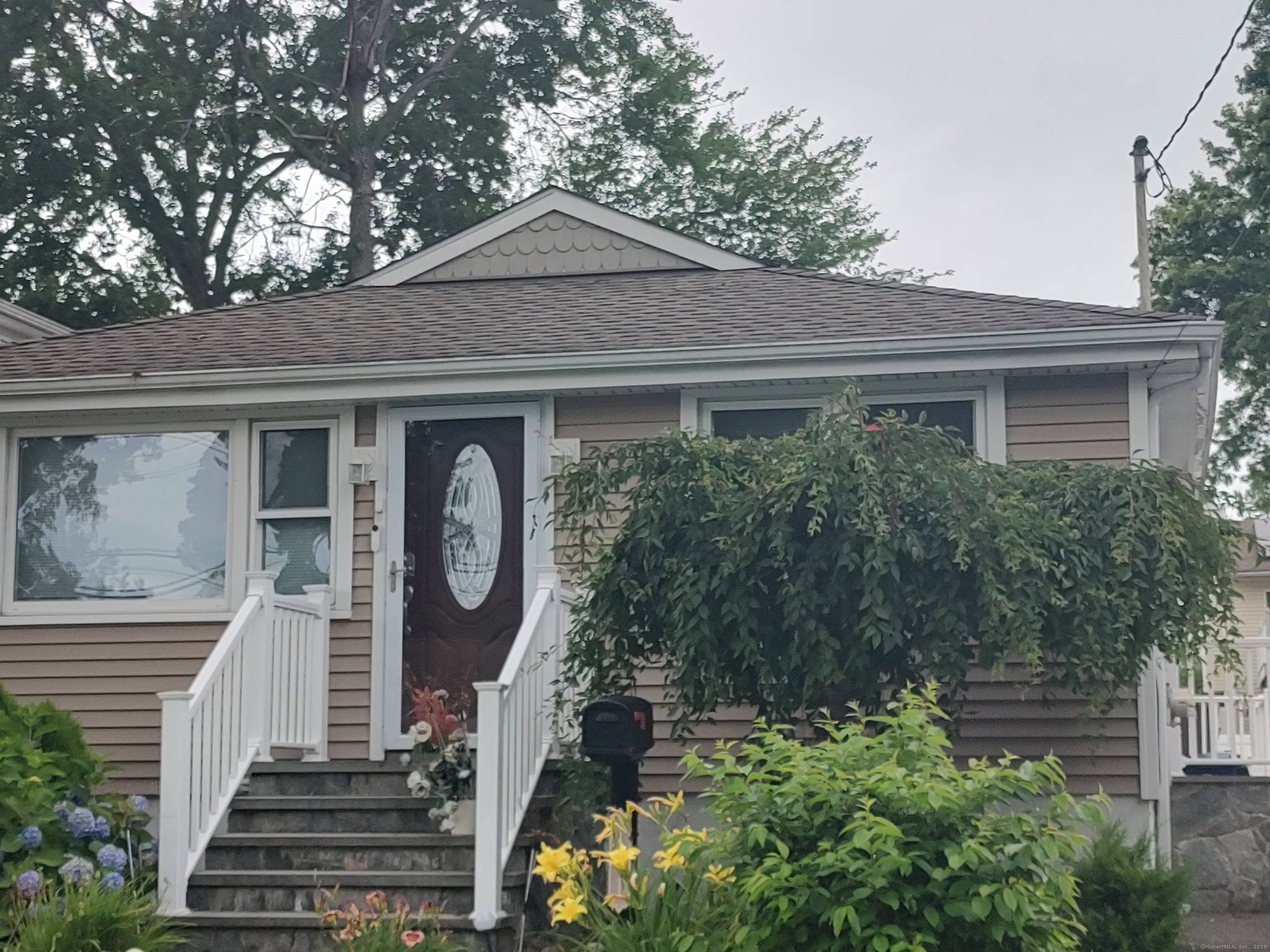 191 Dawson Avenue, West Haven