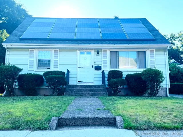 310 Fairview Avenue, Hamden